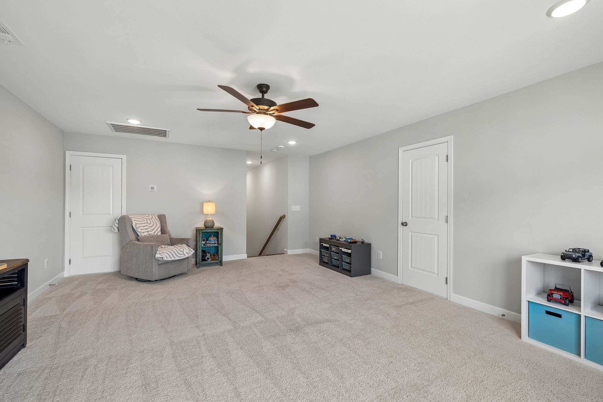 2310 Durham Trail Dr Property Photo 63