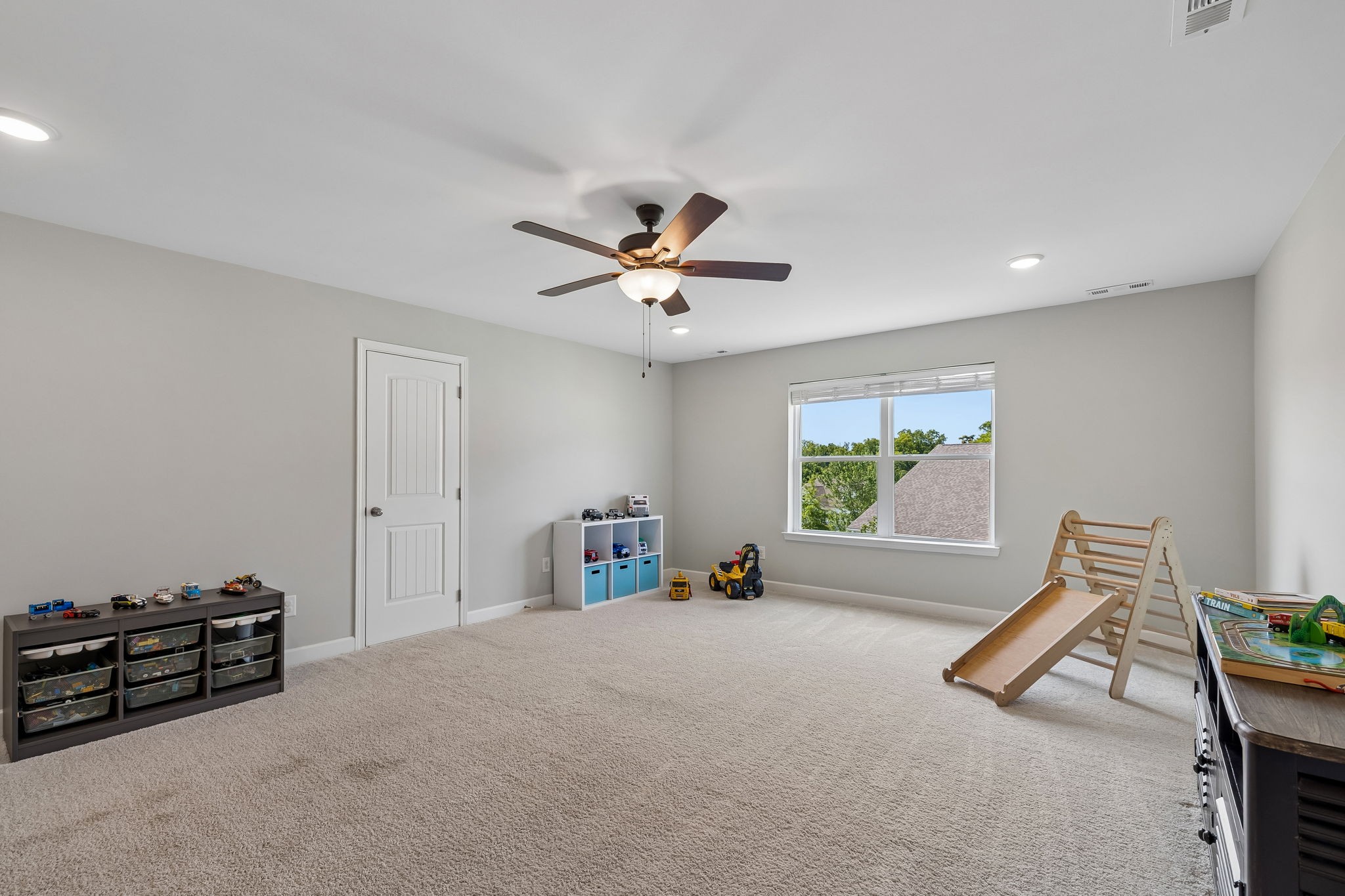 2310 Durham Trail Dr Property Photo 64