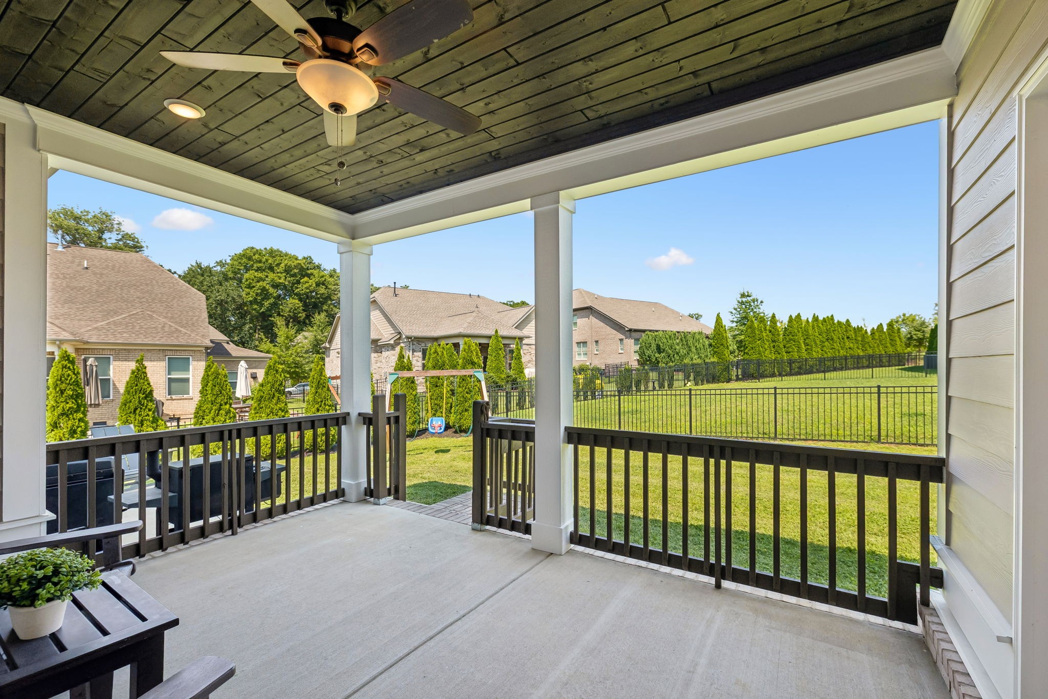 2310 Durham Trail Dr Property Photo 65