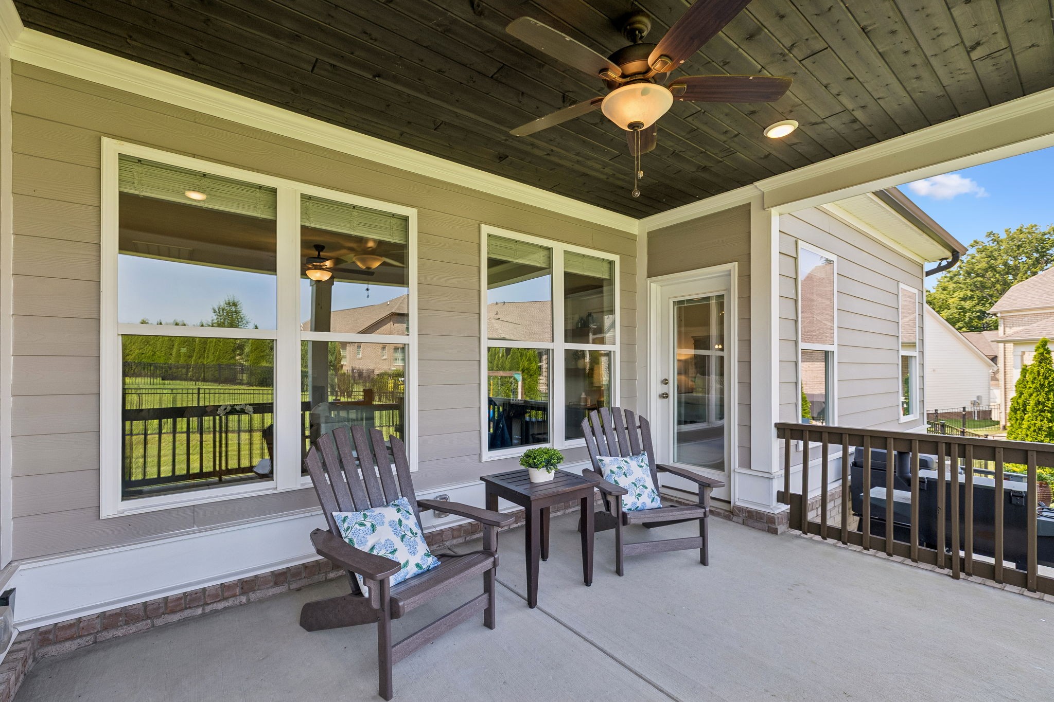 2310 Durham Trail Dr Property Photo 66