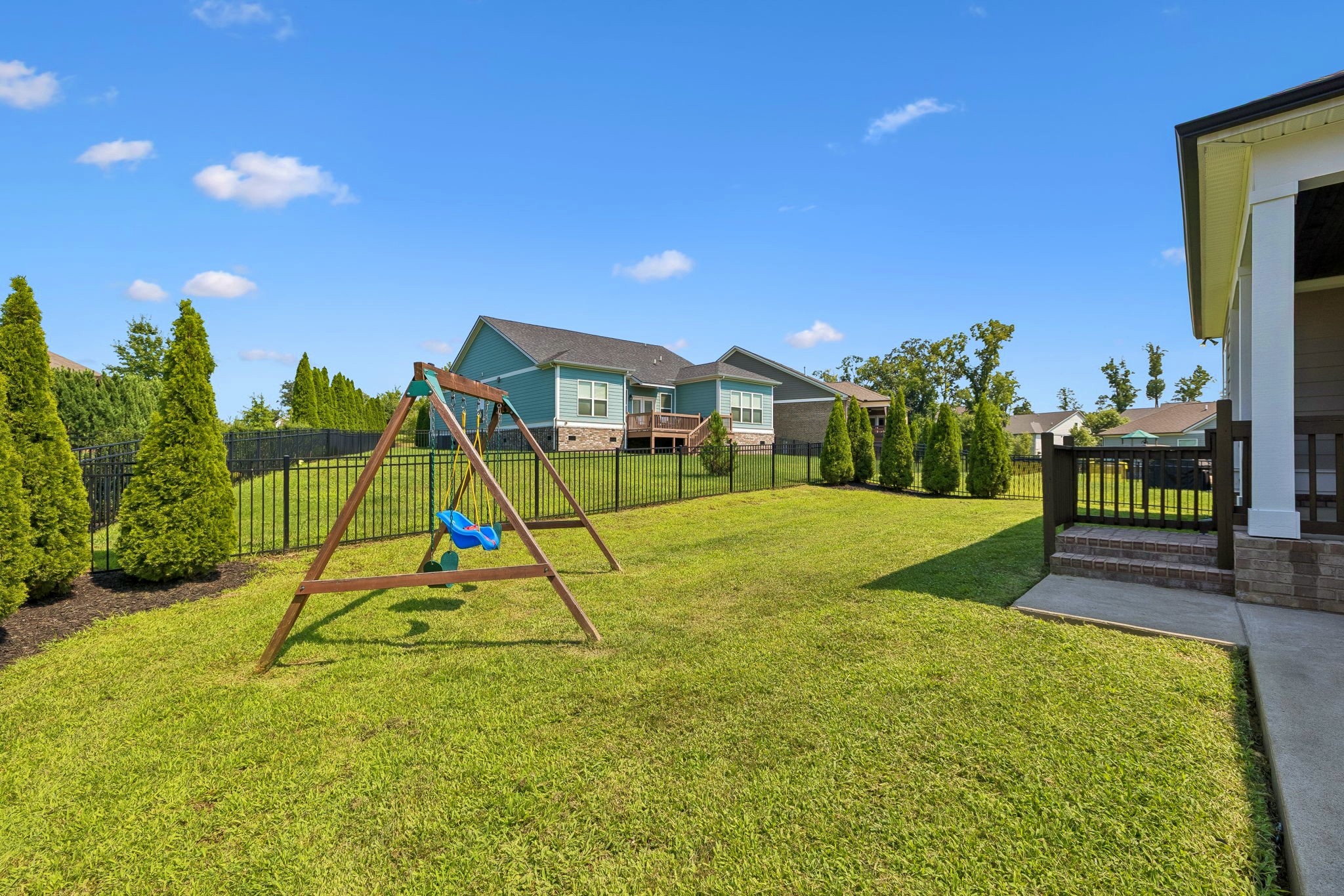 2310 Durham Trail Dr Property Photo 74