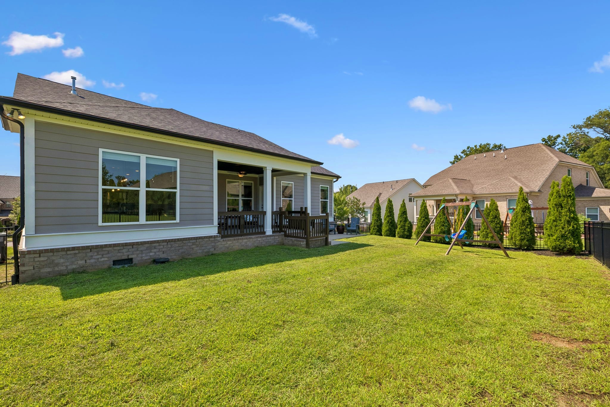 2310 Durham Trail Dr Property Photo 75