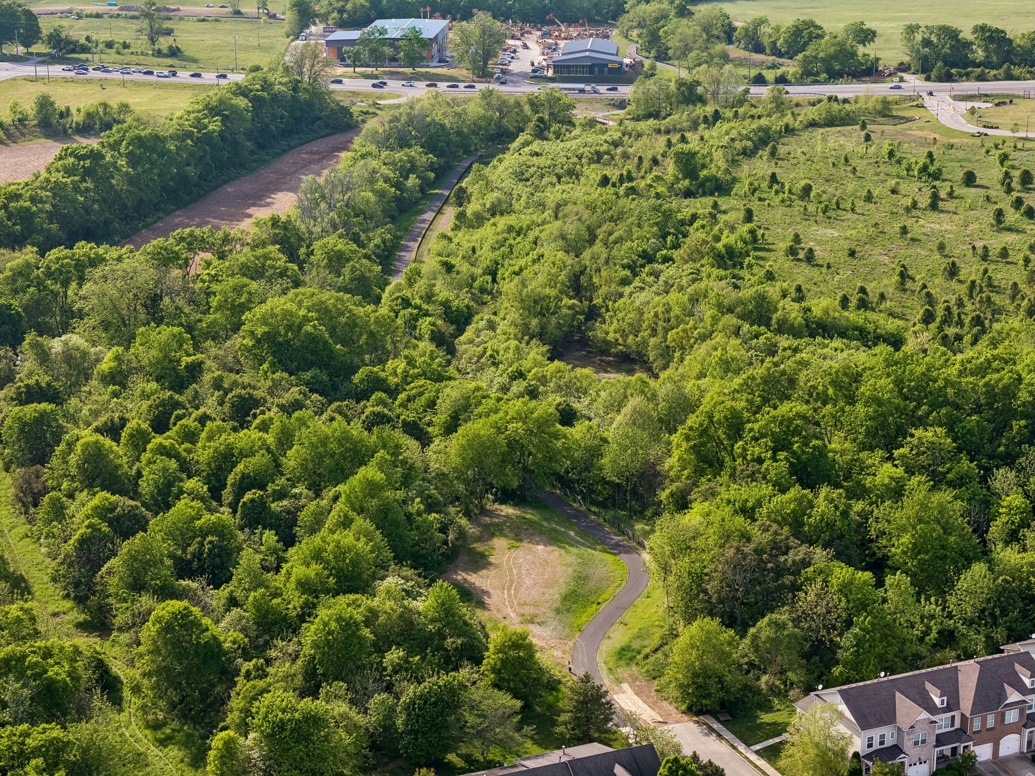 2310 Durham Trail Dr Property Photo 87