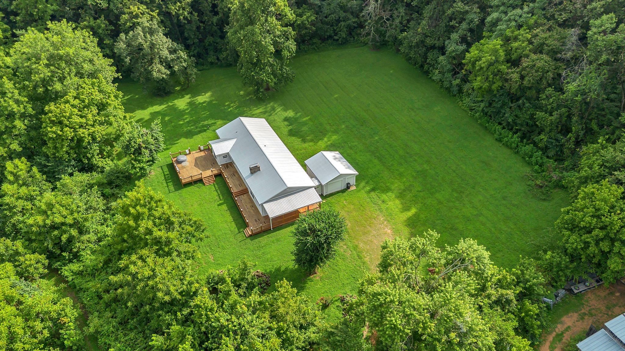 3838 Old State Rd