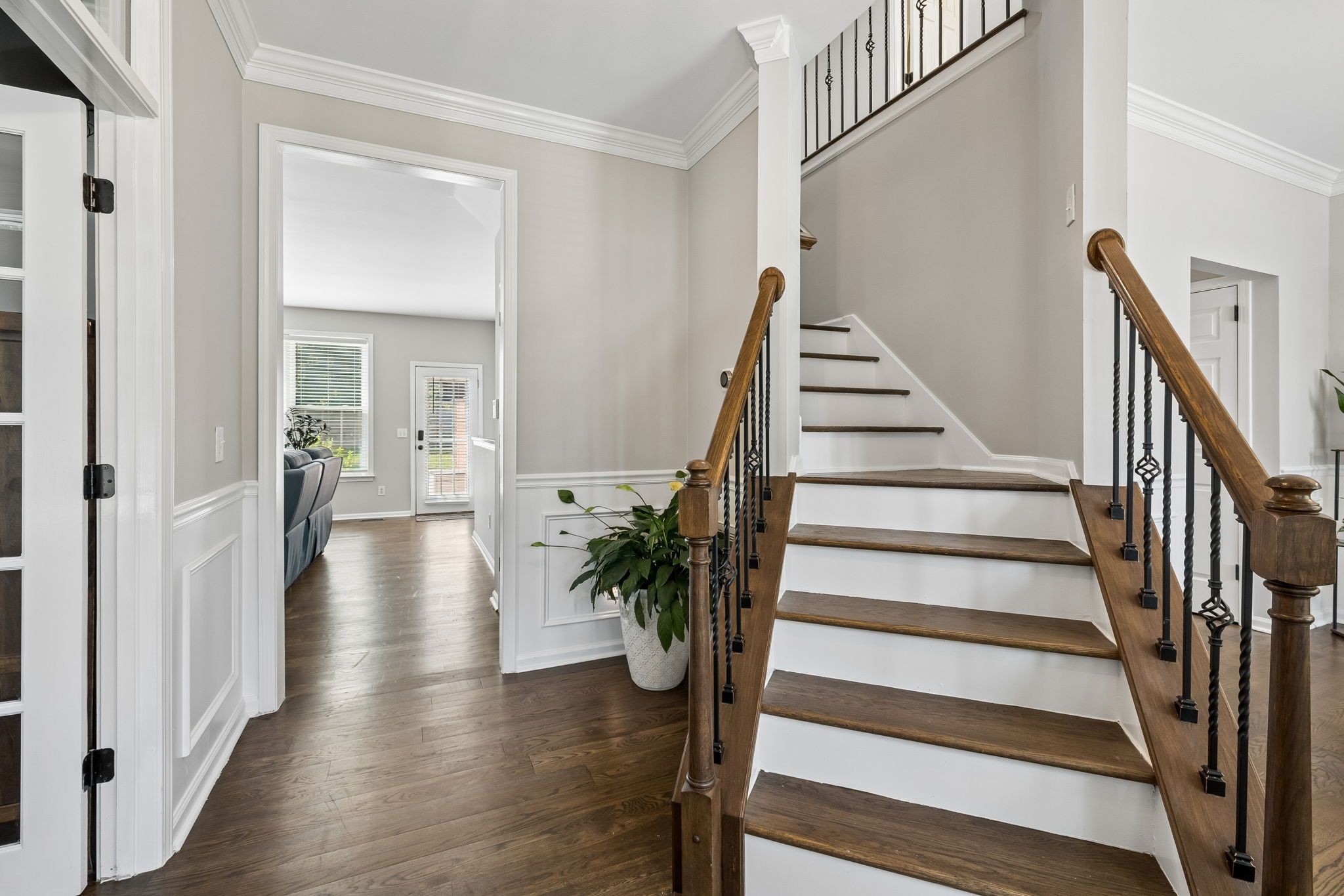 505 Falkirk Ct Property Photo 10