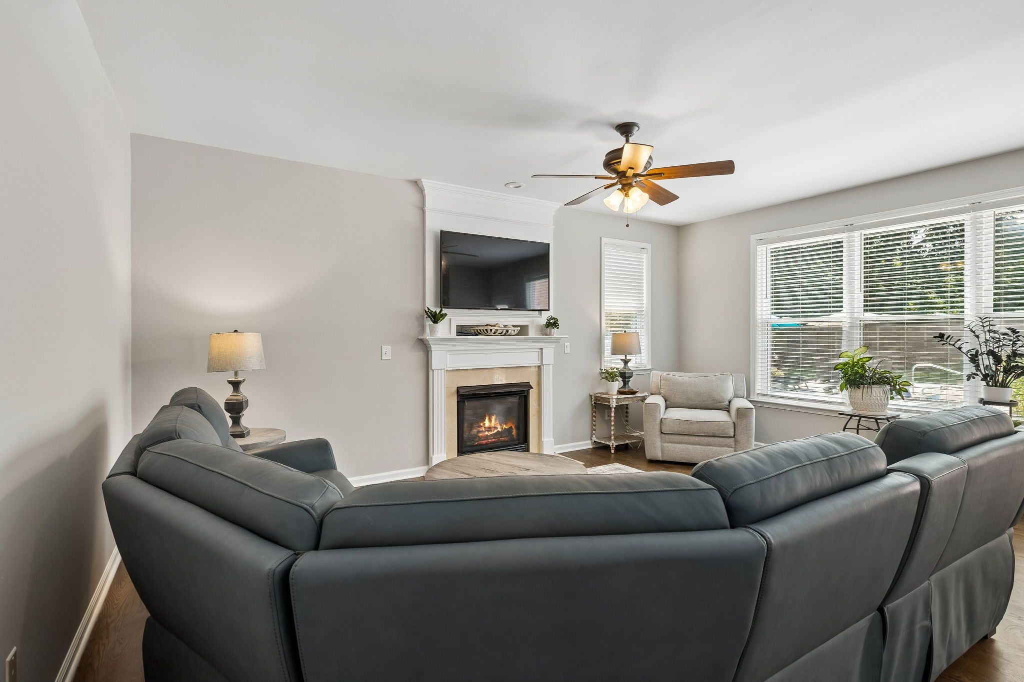 505 Falkirk Ct Property Photo 11