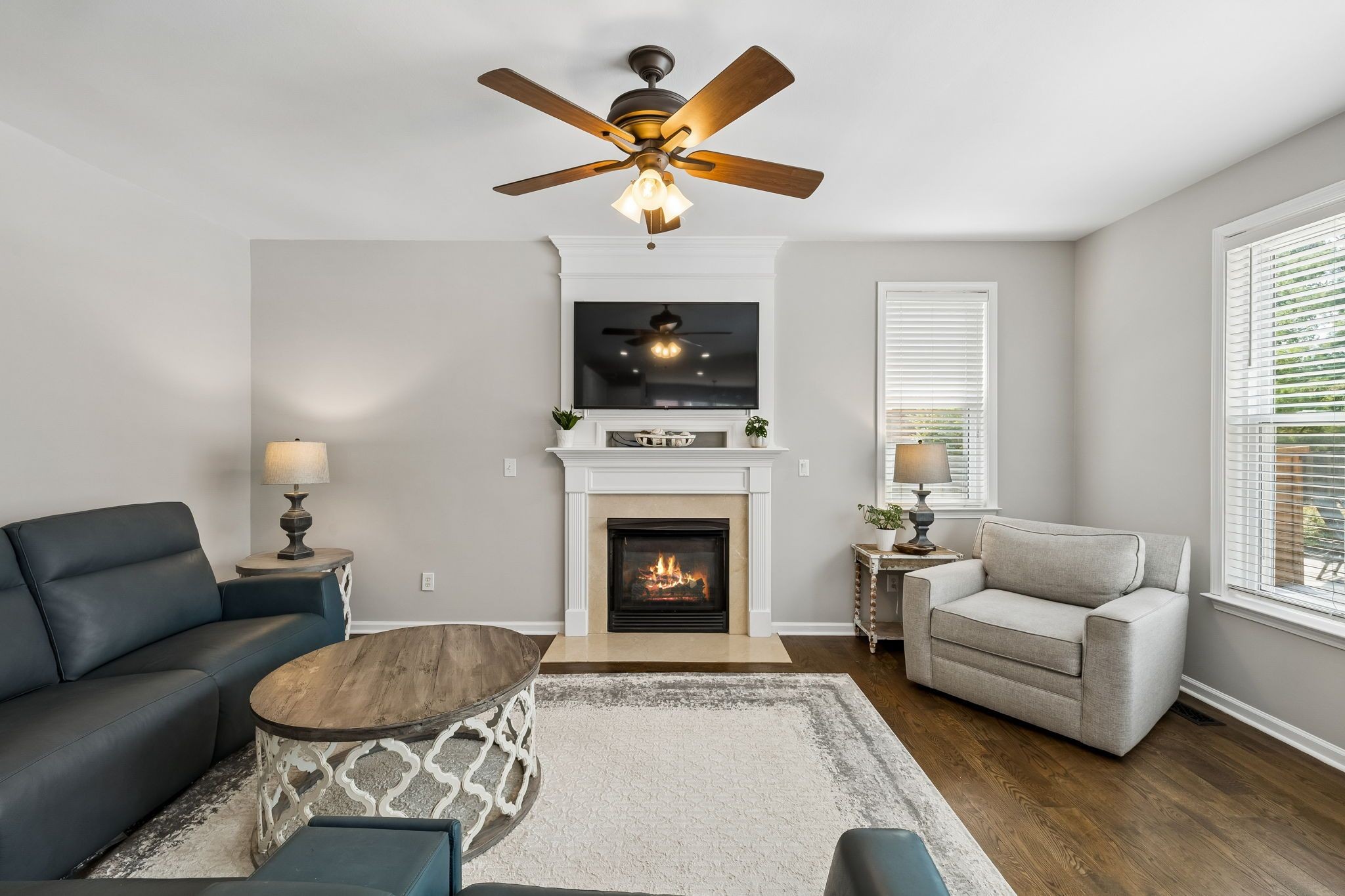 505 Falkirk Ct Property Photo 12