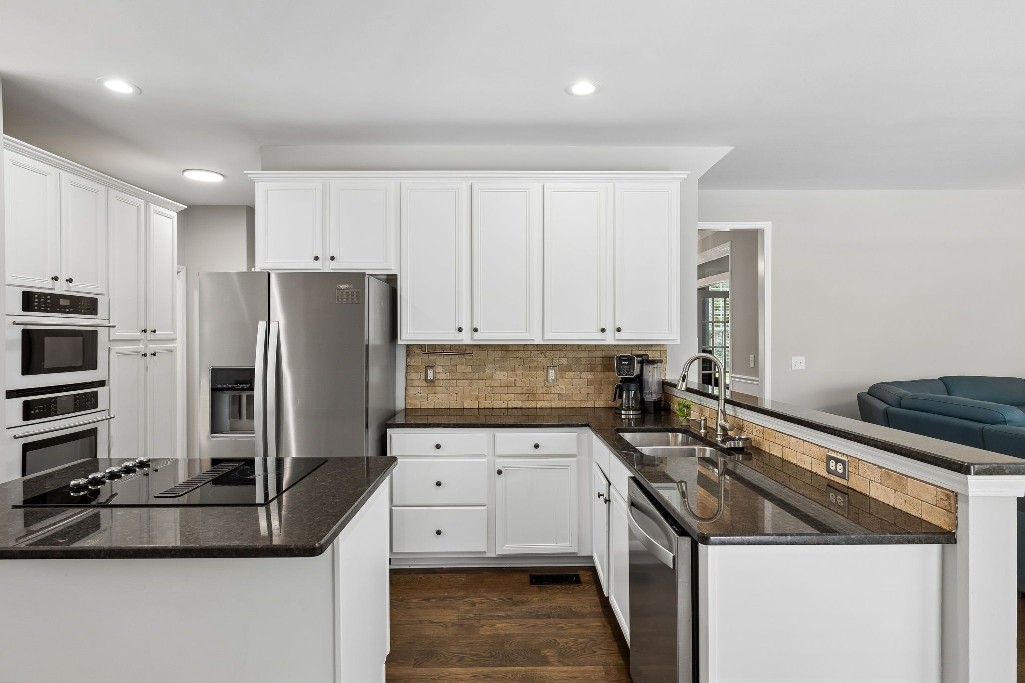 505 Falkirk Ct Property Photo 18