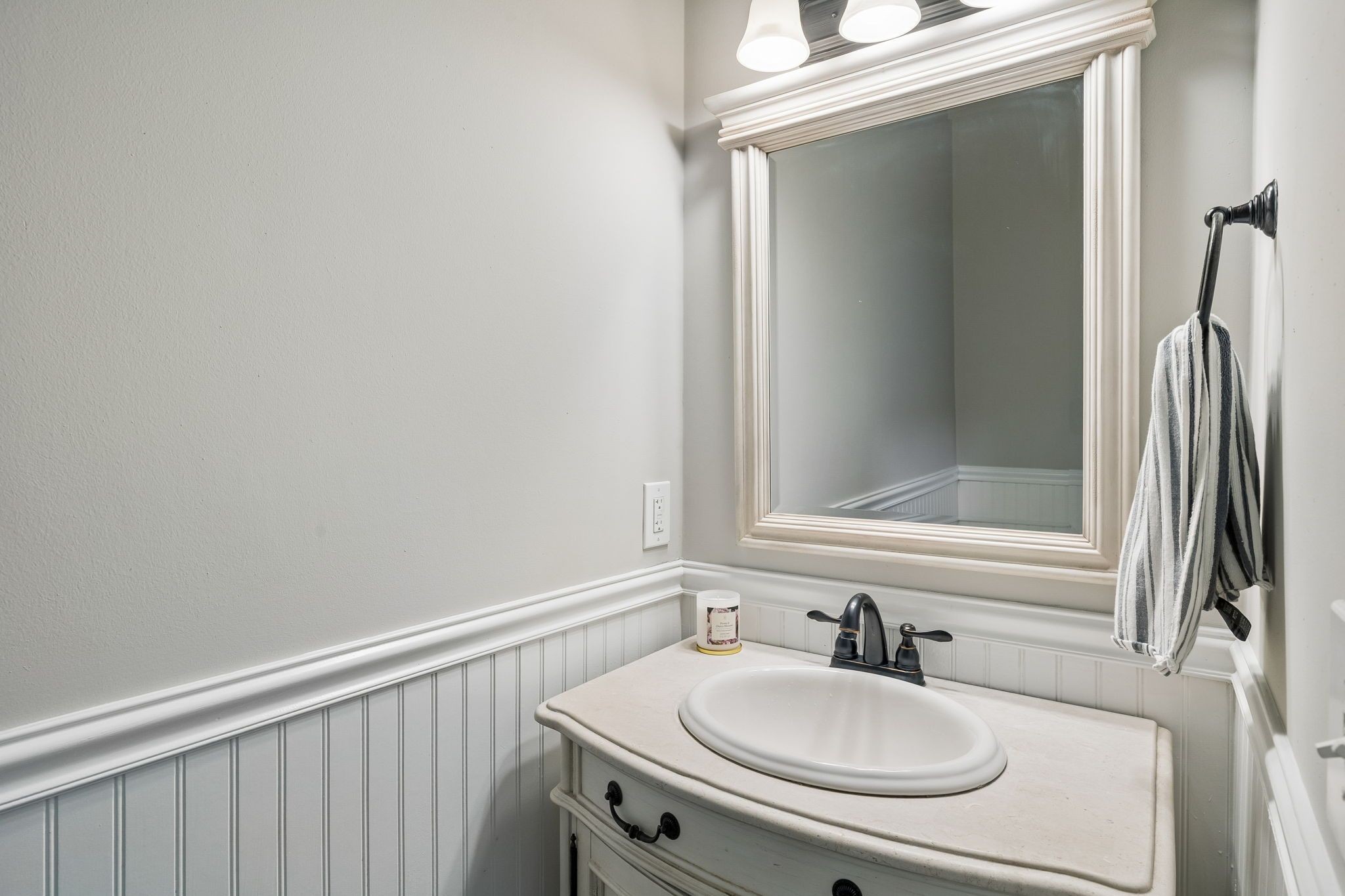 505 Falkirk Ct Property Photo 26