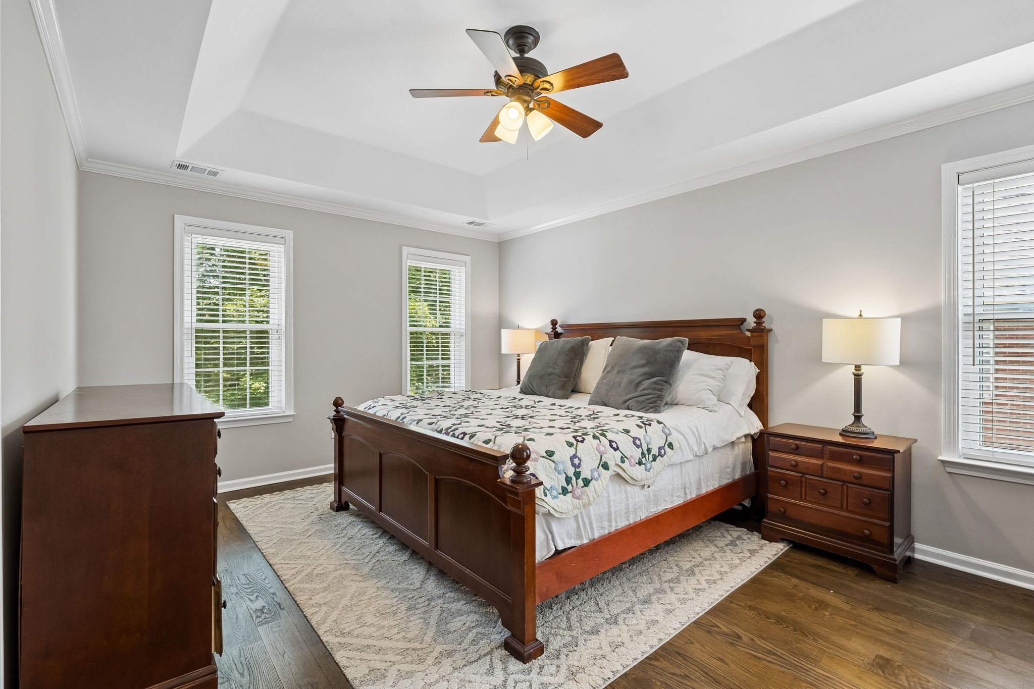 505 Falkirk Ct Property Photo 27