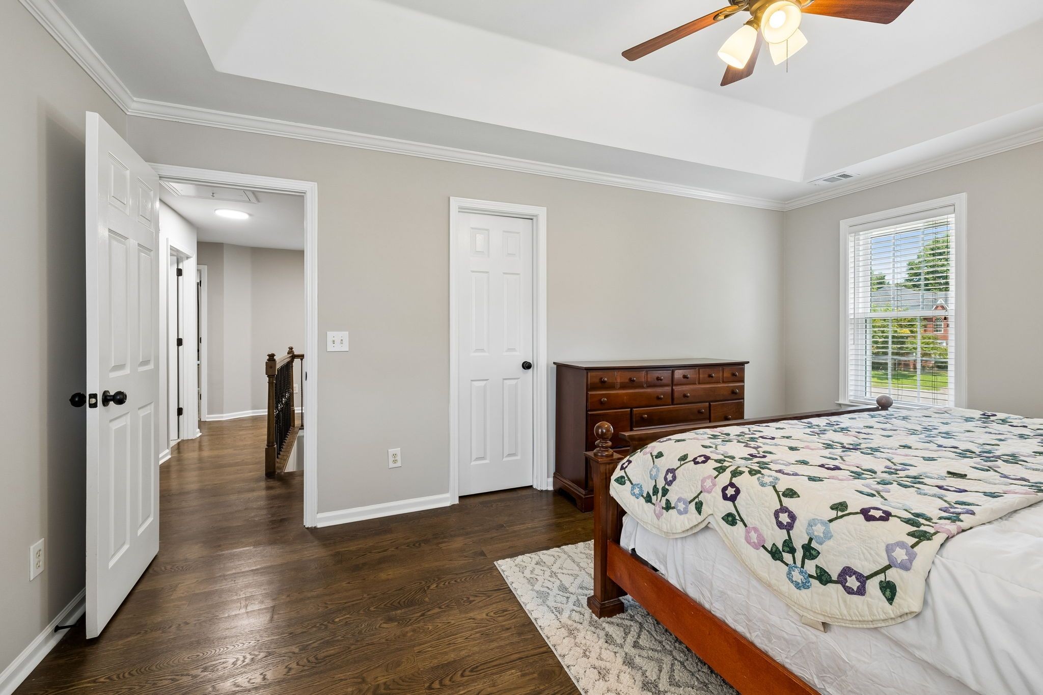 505 Falkirk Ct Property Photo 28