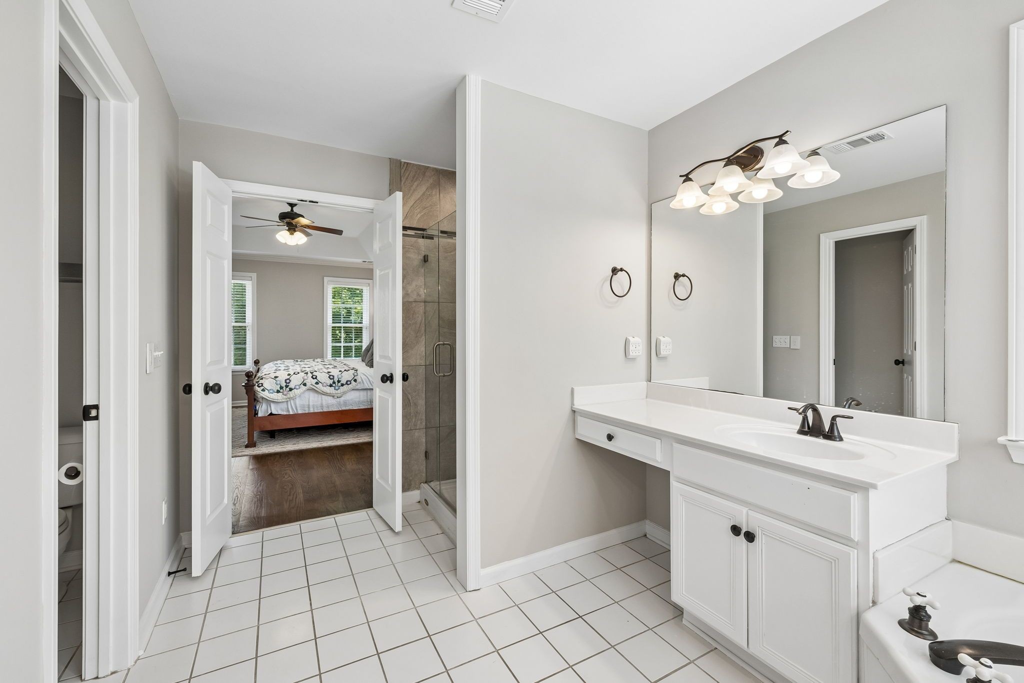 505 Falkirk Ct Property Photo 31