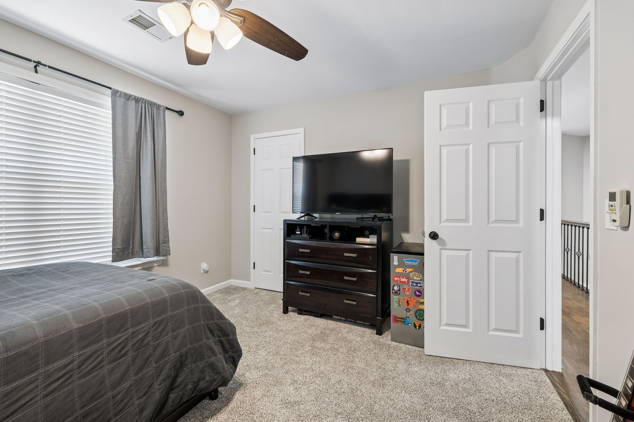 505 Falkirk Ct Property Photo 38