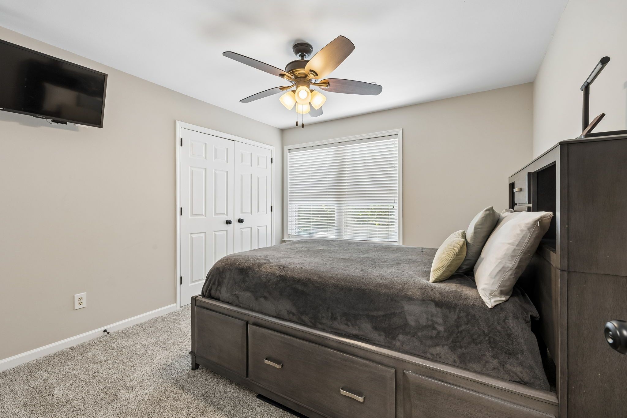 505 Falkirk Ct Property Photo 39