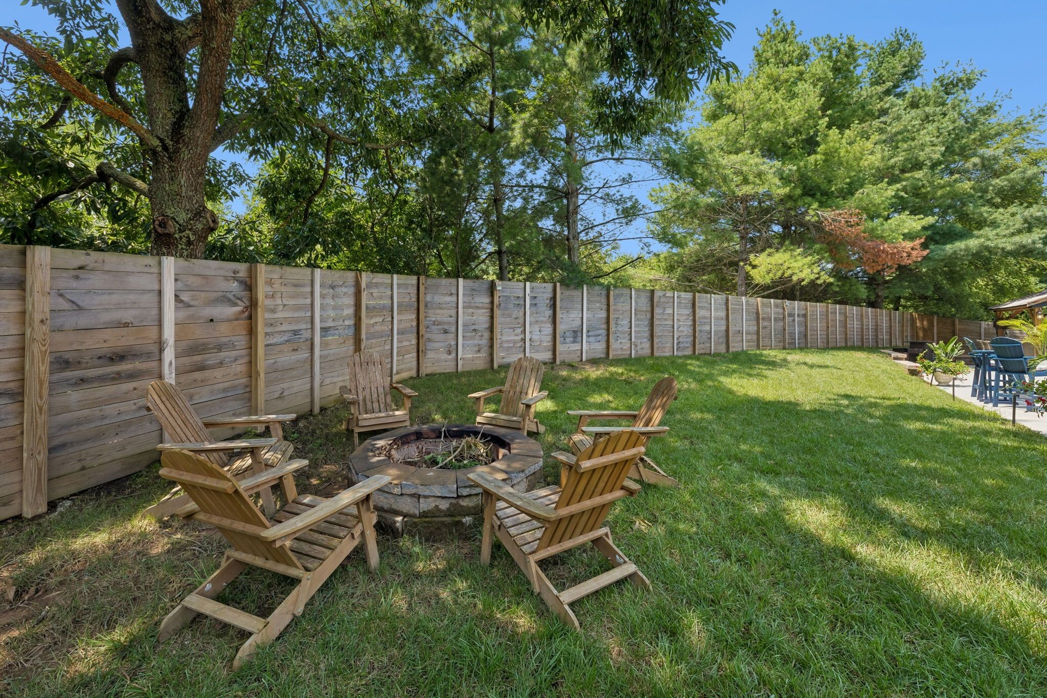 505 Falkirk Ct Property Photo 55