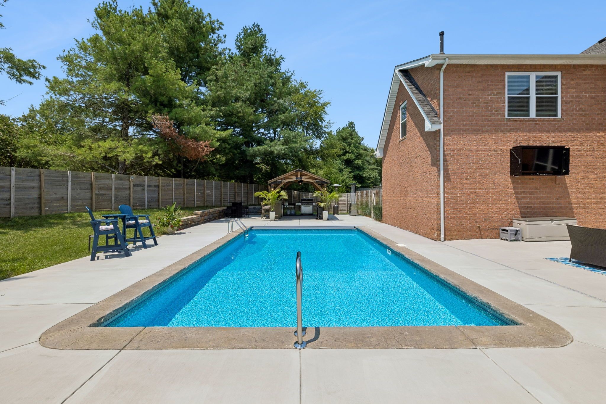 505 Falkirk Ct Property Photo 60