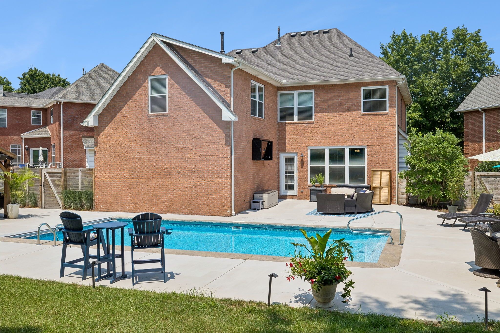 505 Falkirk Ct Property Photo 62