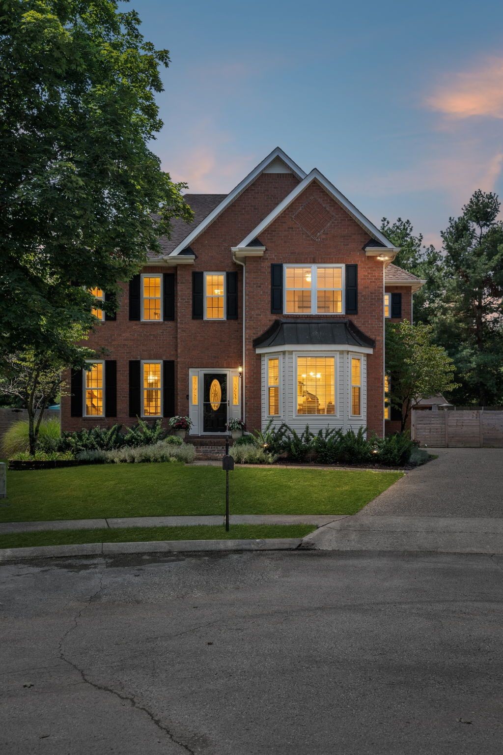 505 Falkirk Ct Property Photo 63