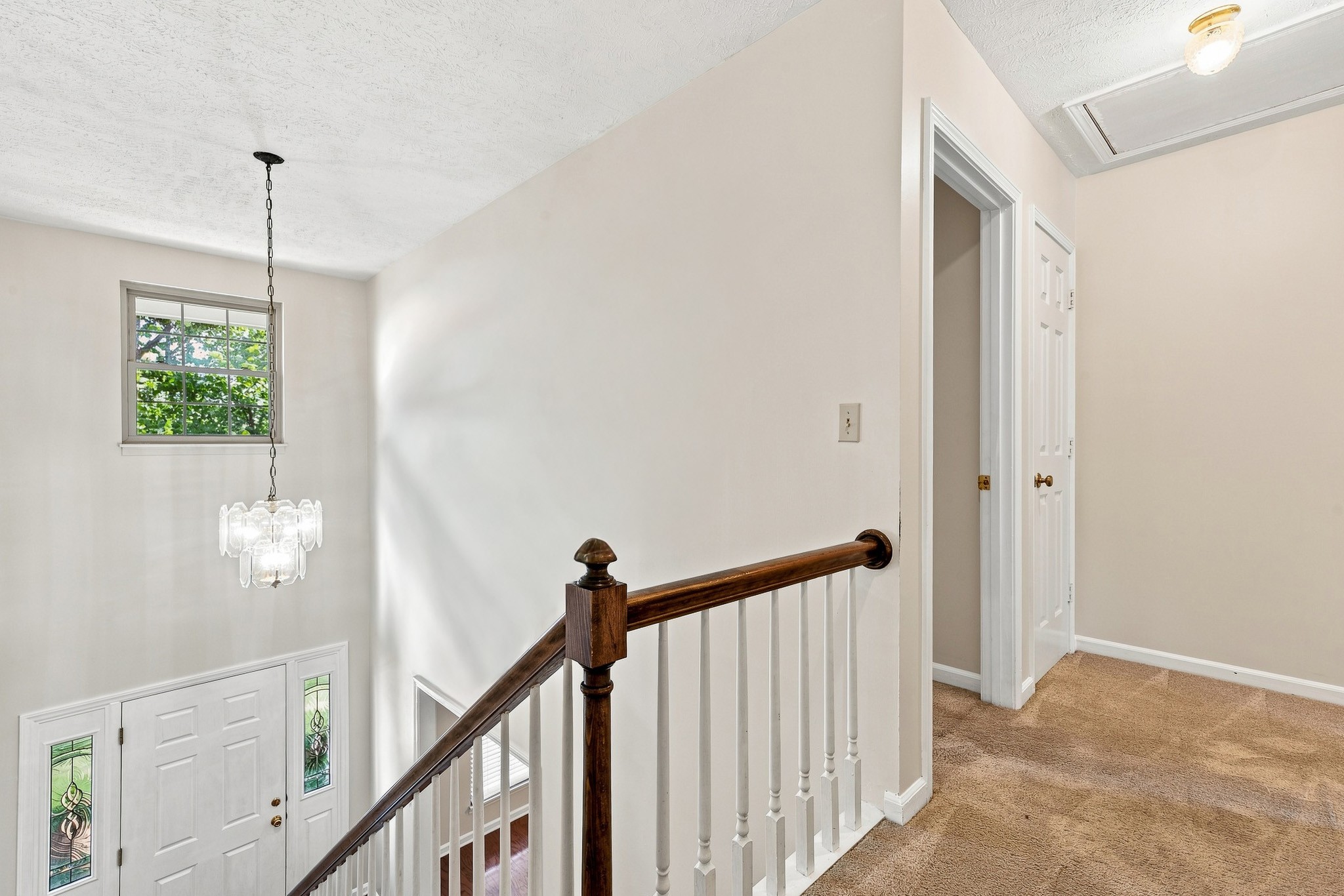 1002 E Northfield Blvd Property Photo 18