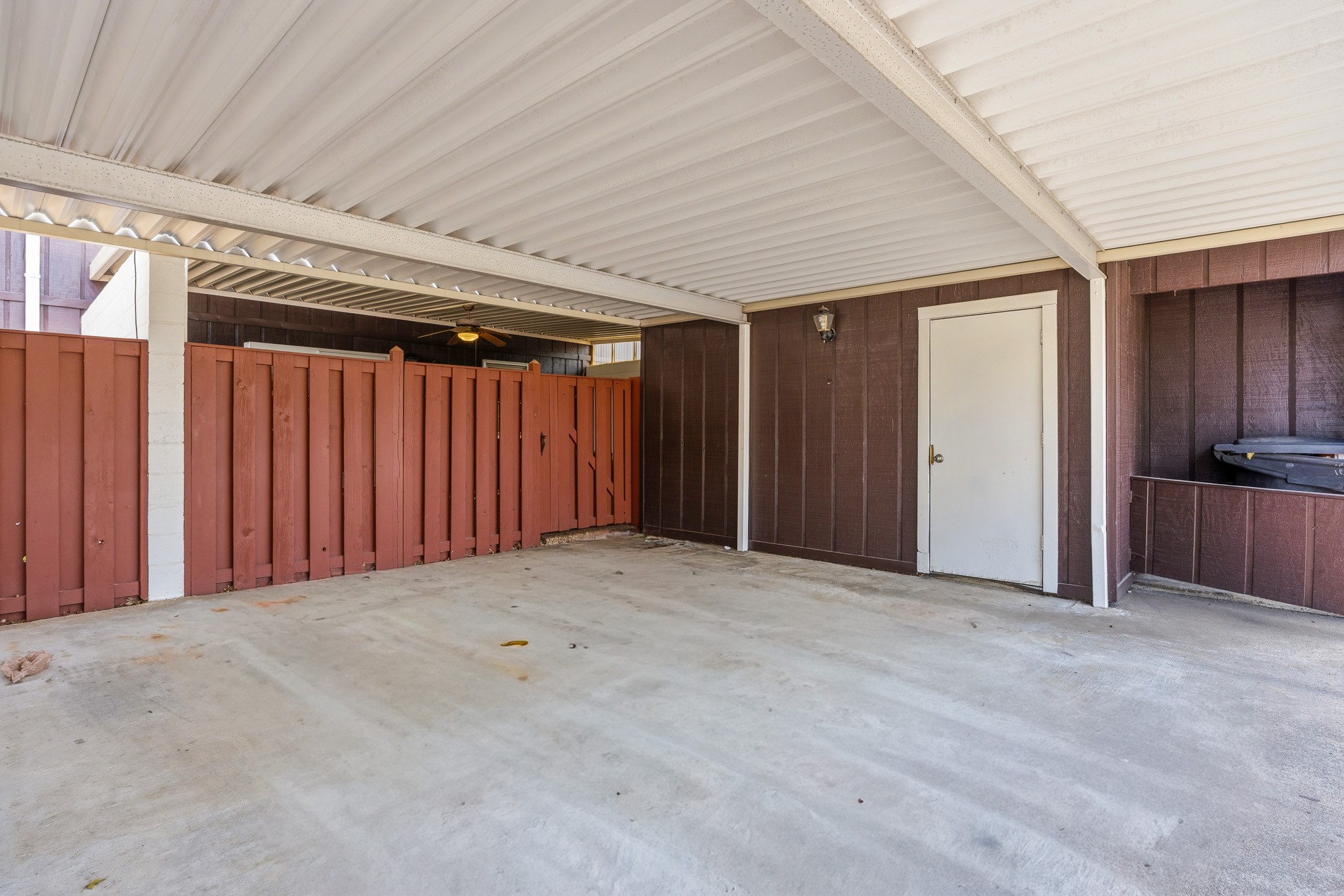 1002 E Northfield Blvd Property Photo 34