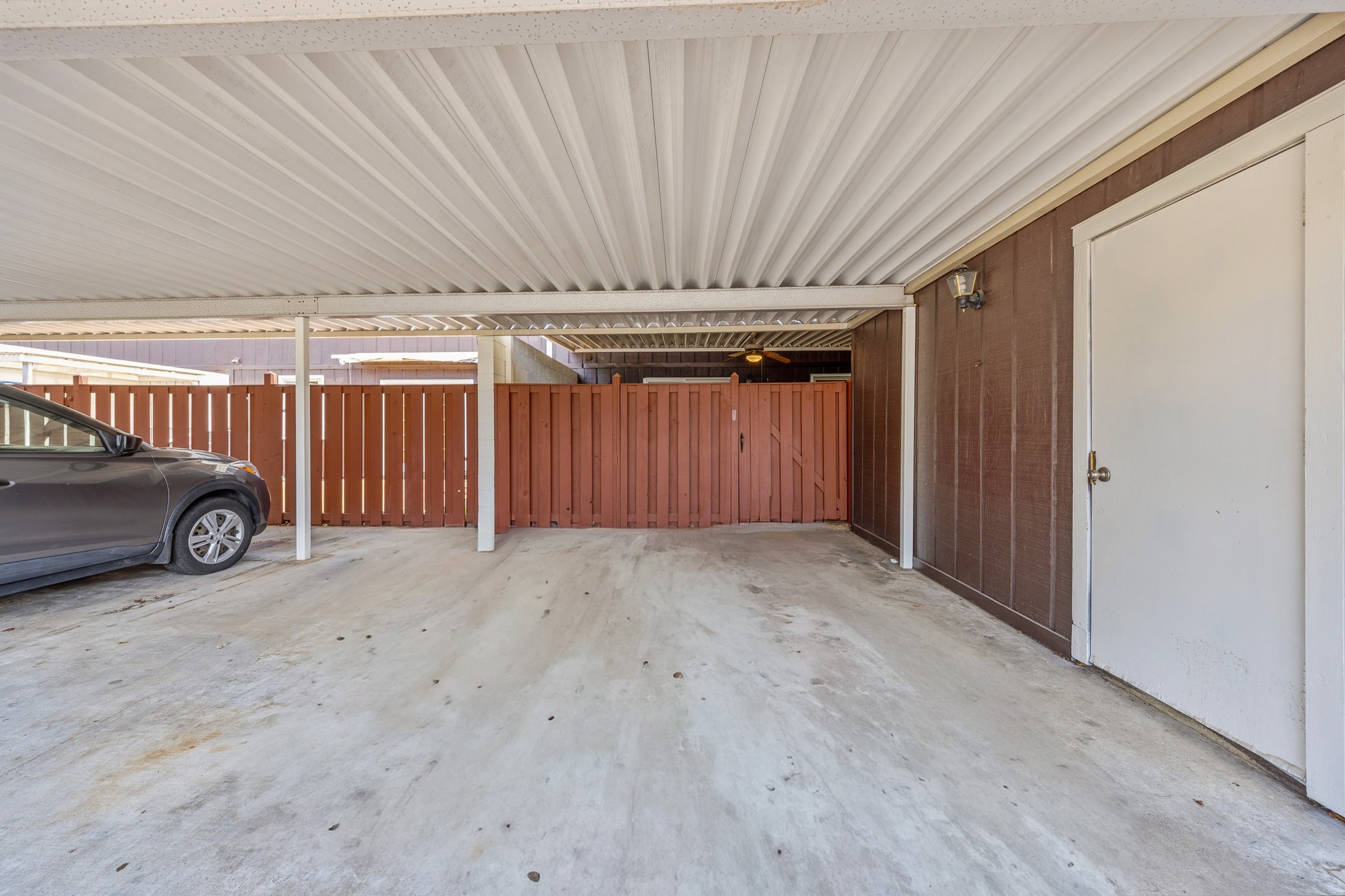 1002 E Northfield Blvd Property Photo 36