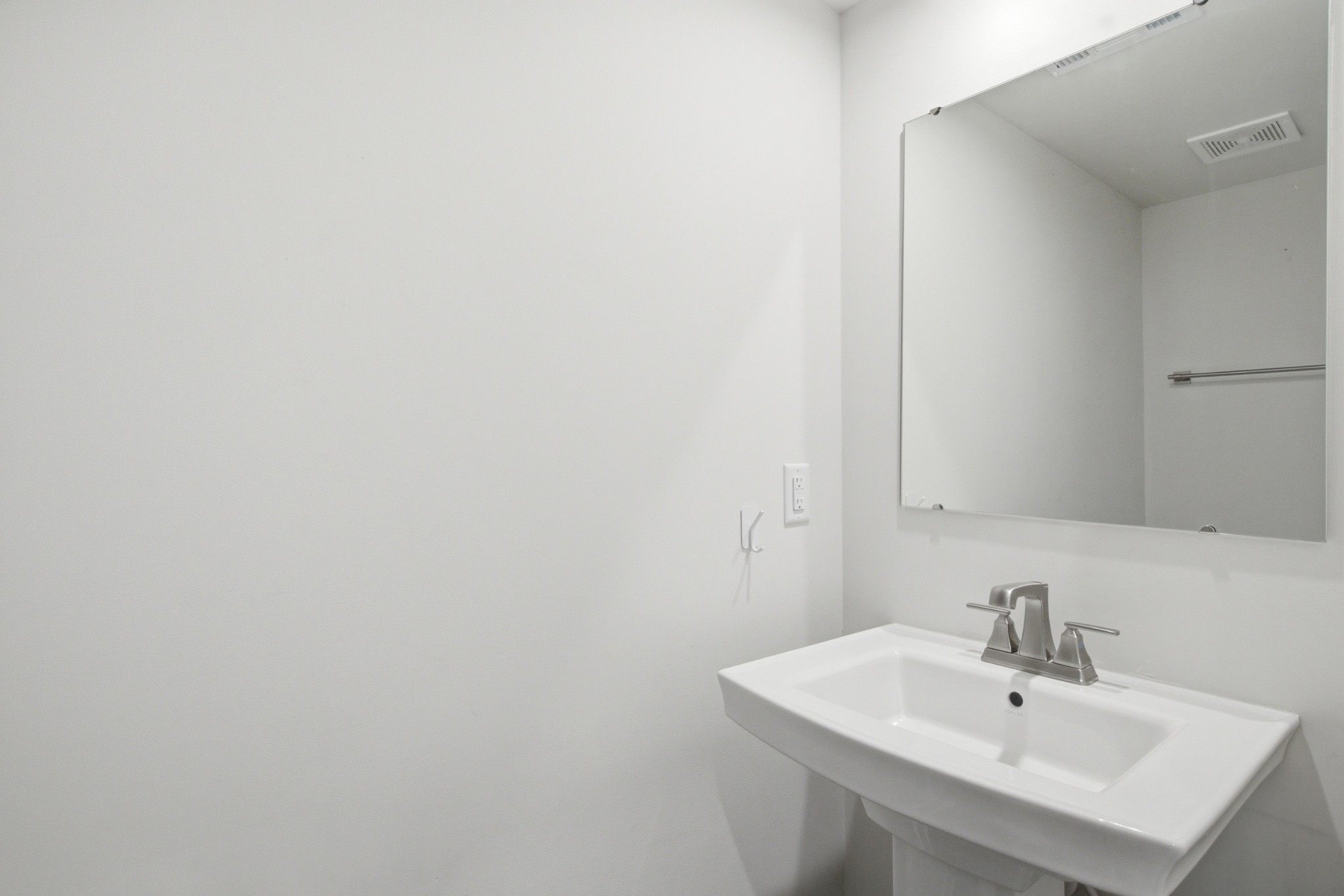 130 Keelon Gap Rd Property Photo 4