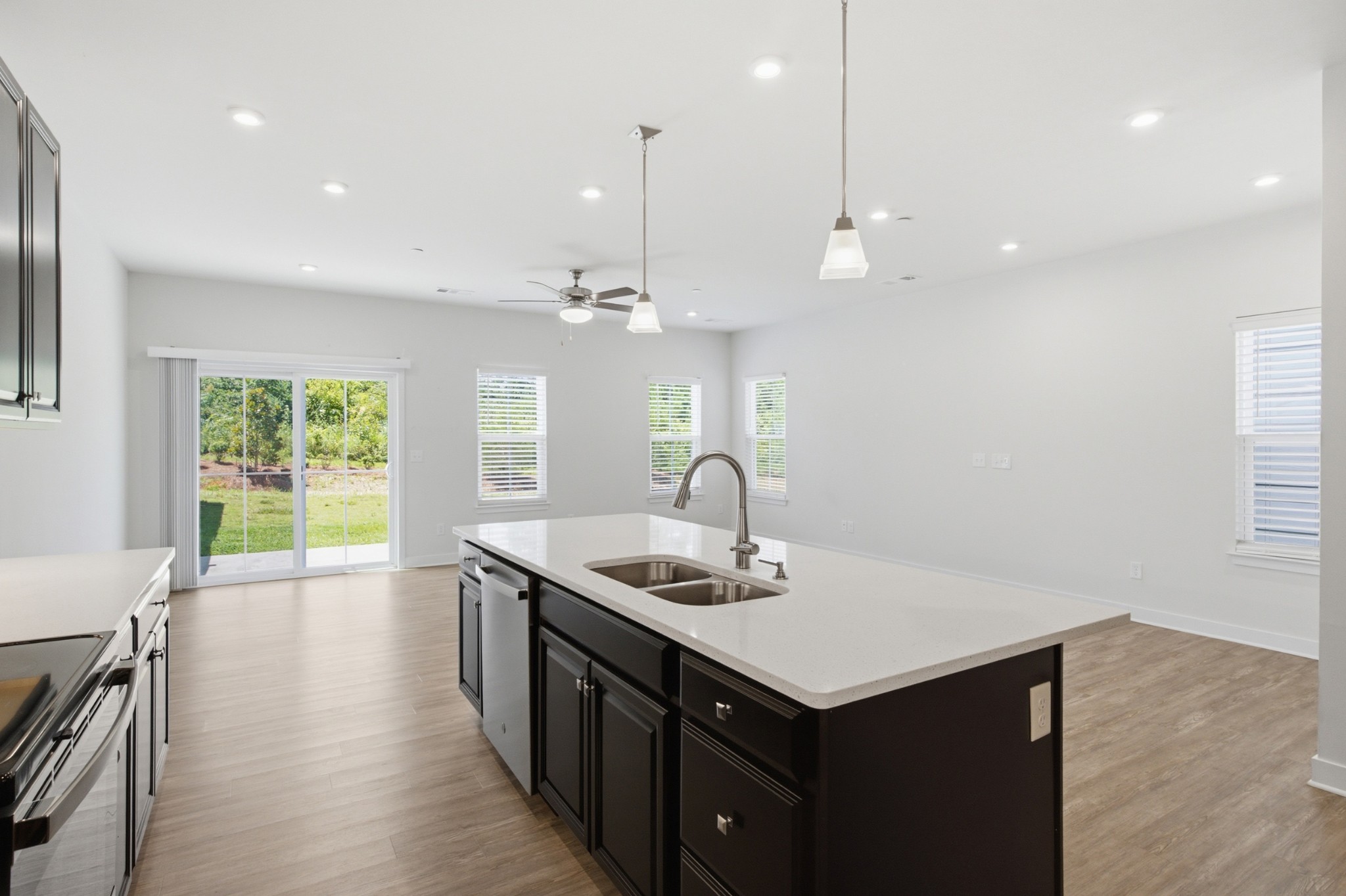 130 Keelon Gap Rd Property Photo 7