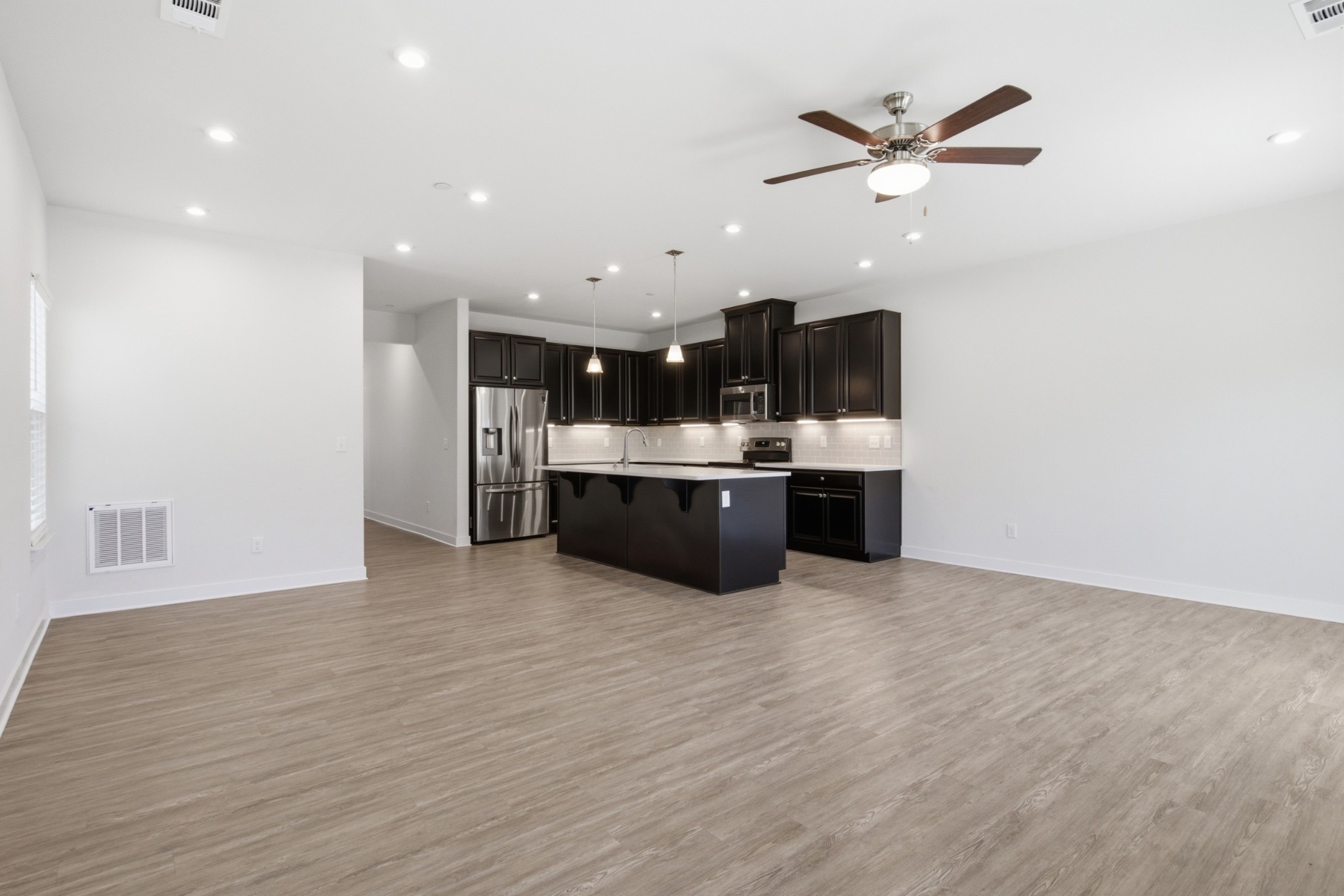 130 Keelon Gap Rd Property Photo 9