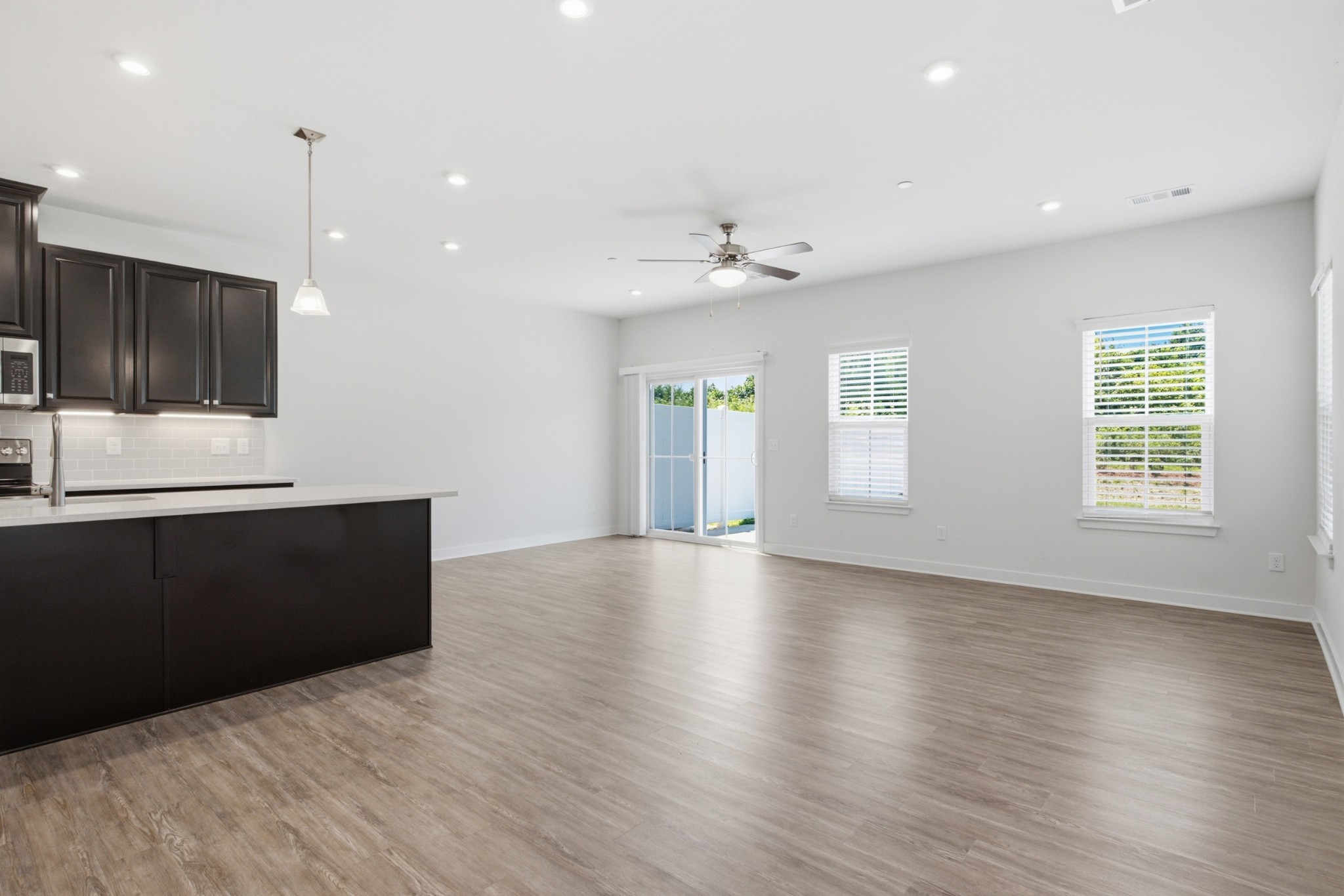 130 Keelon Gap Rd Property Photo 10
