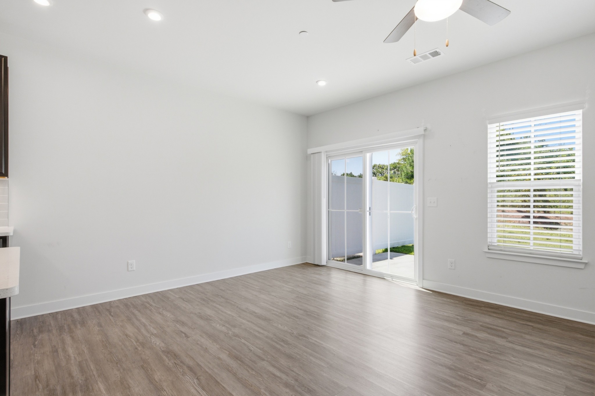 130 Keelon Gap Rd Property Photo 11