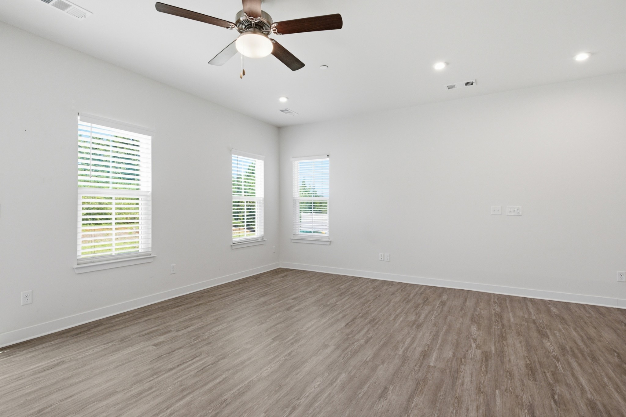 130 Keelon Gap Rd Property Photo 12