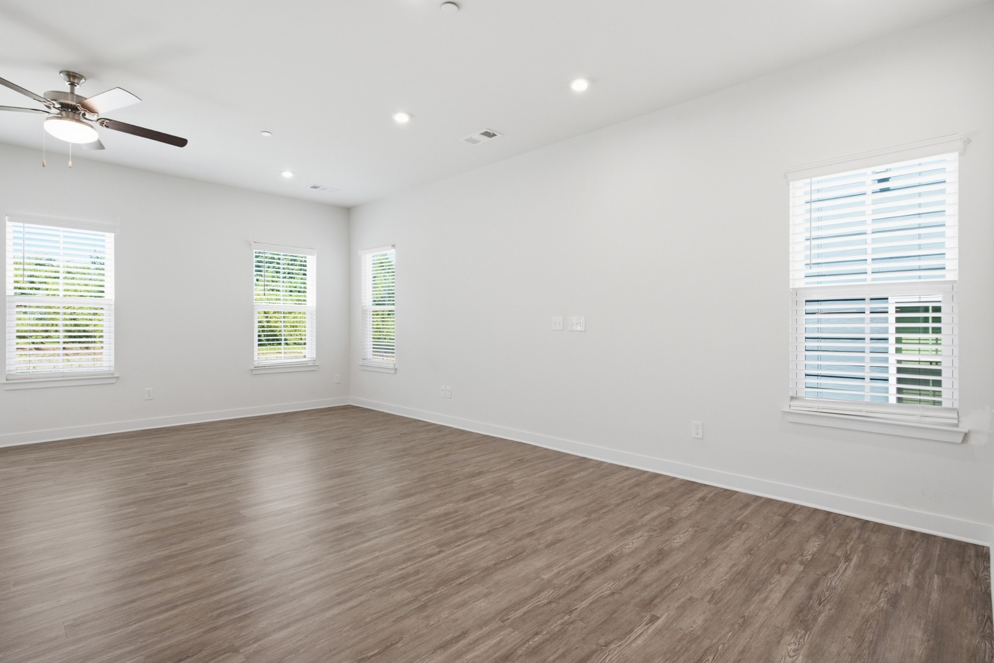 130 Keelon Gap Rd Property Photo 13