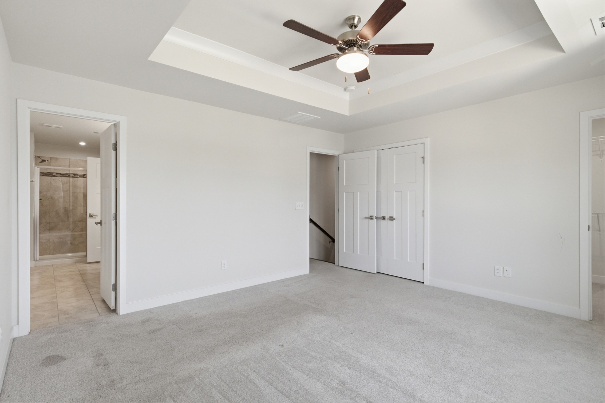 130 Keelon Gap Rd Property Photo 14