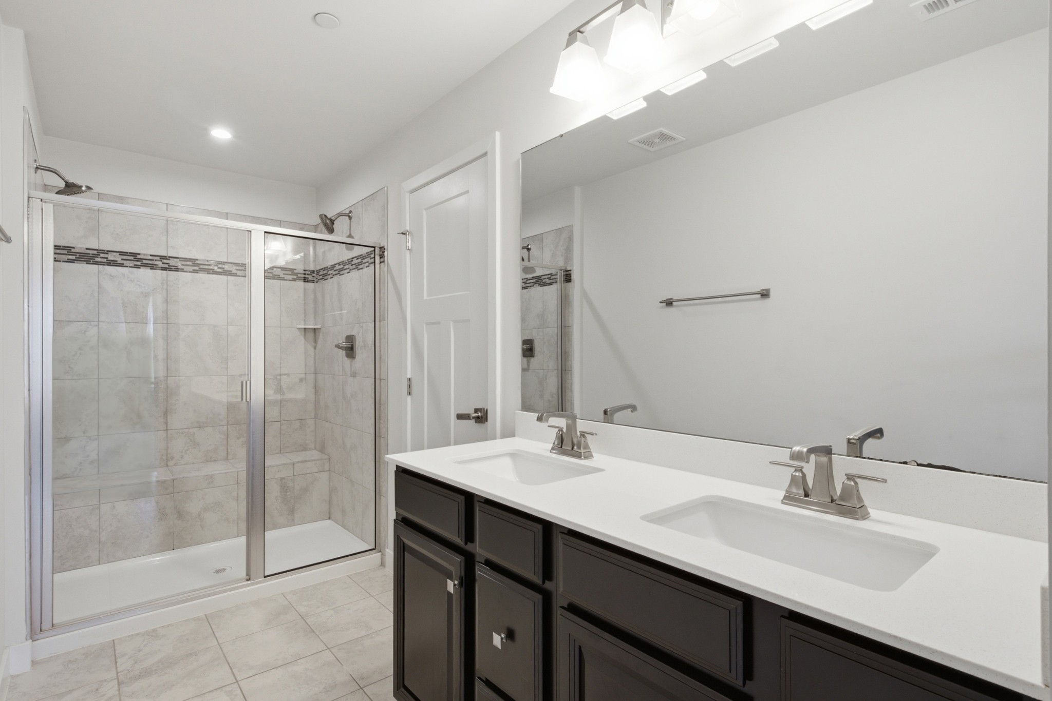 130 Keelon Gap Rd Property Photo 15