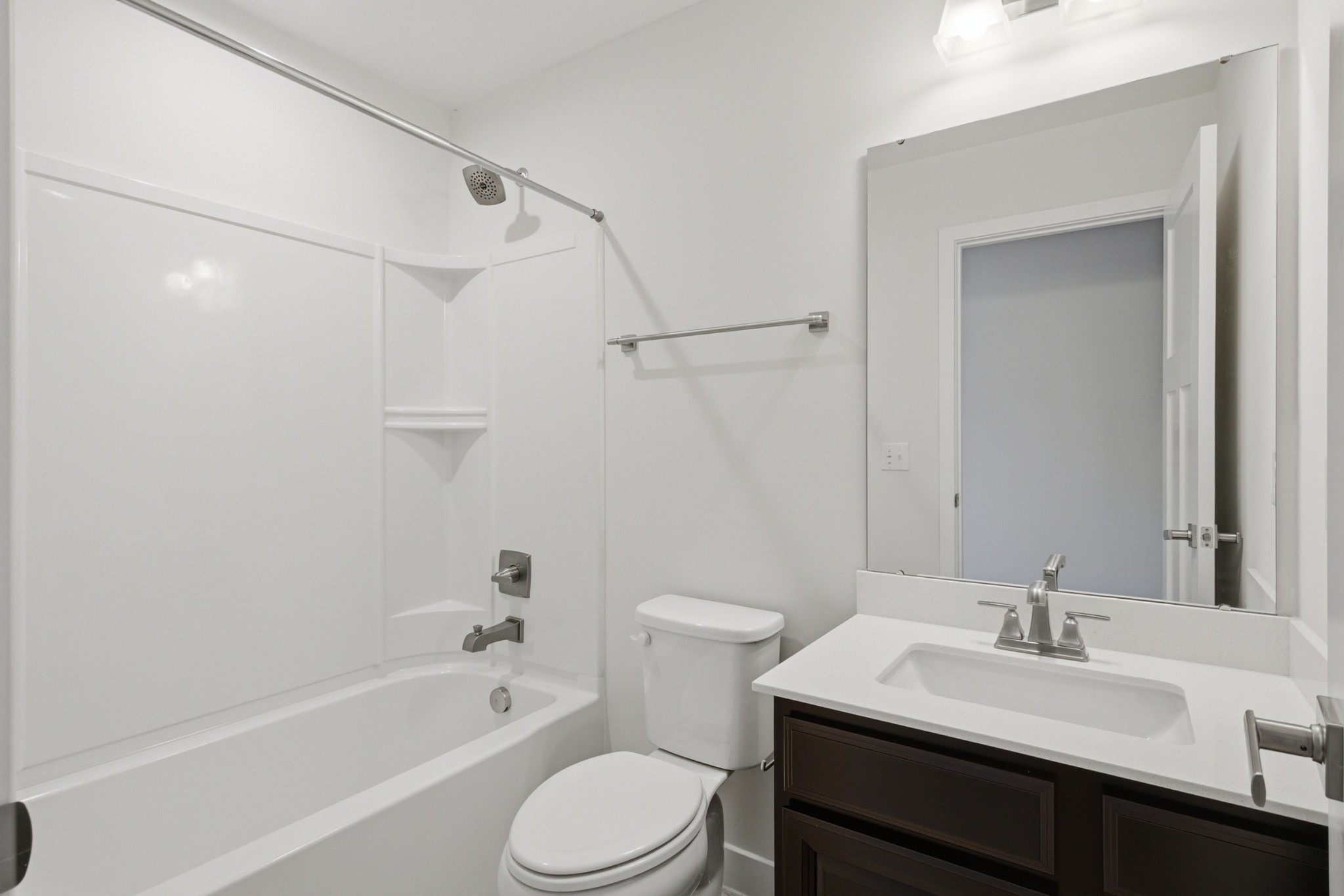 130 Keelon Gap Rd Property Photo 16
