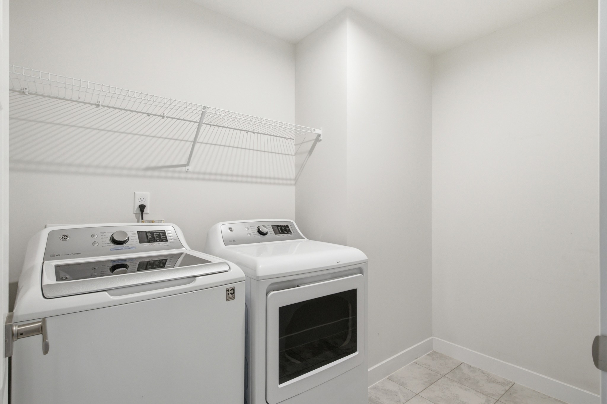 130 Keelon Gap Rd Property Photo 17