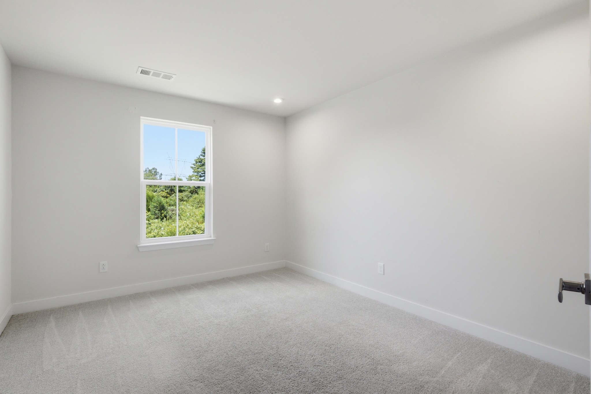 130 Keelon Gap Rd Property Photo 18