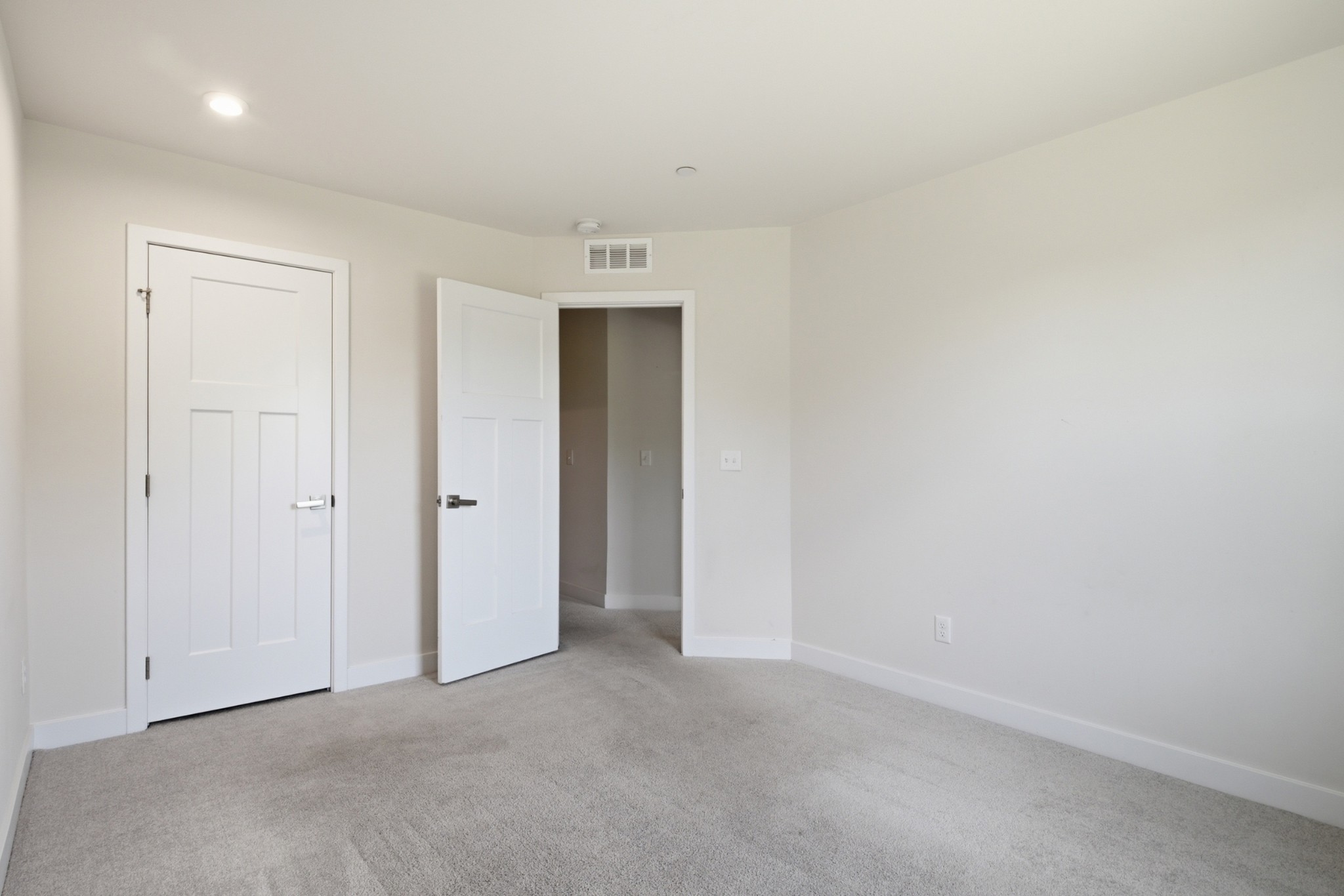 130 Keelon Gap Rd Property Photo 19
