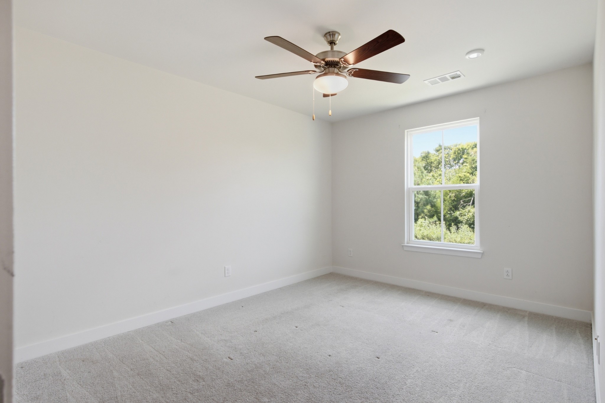 130 Keelon Gap Rd Property Photo 20