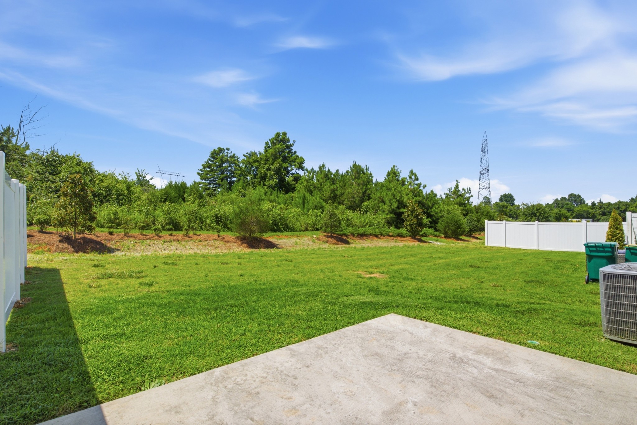 130 Keelon Gap Rd Property Photo 21