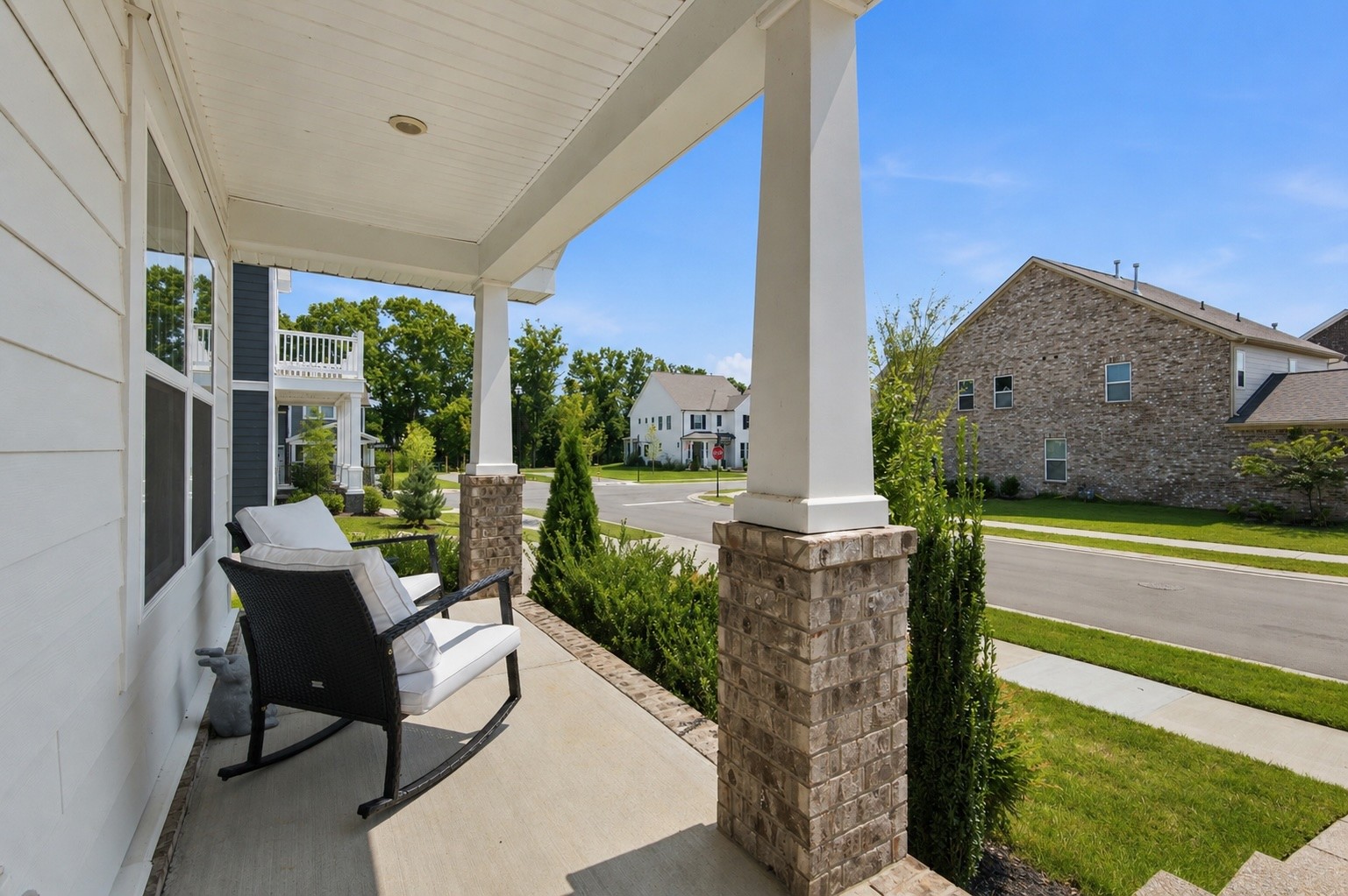 1143 Crisp Springs Dr Property Photo 4