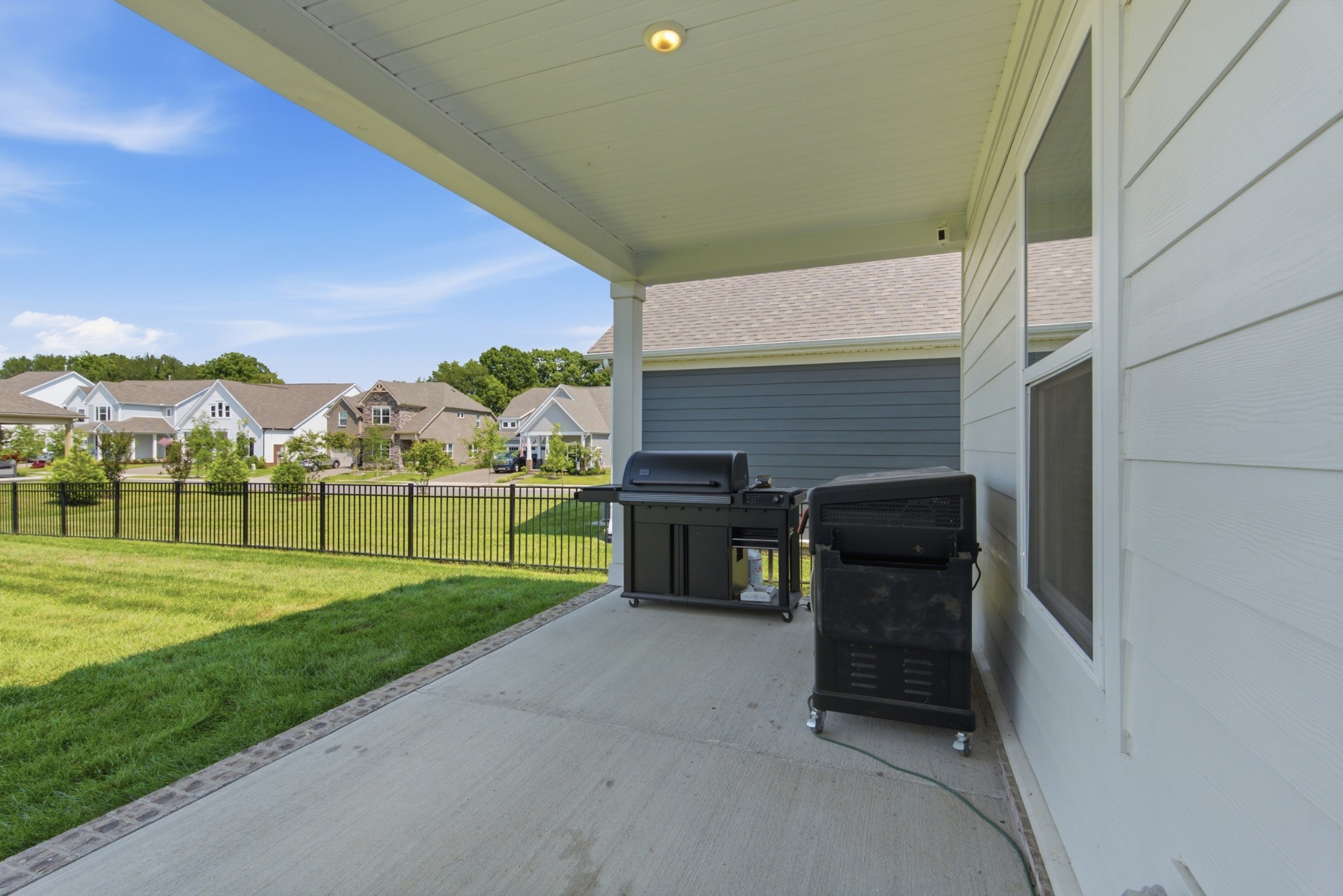 1143 Crisp Springs Dr Property Photo 24