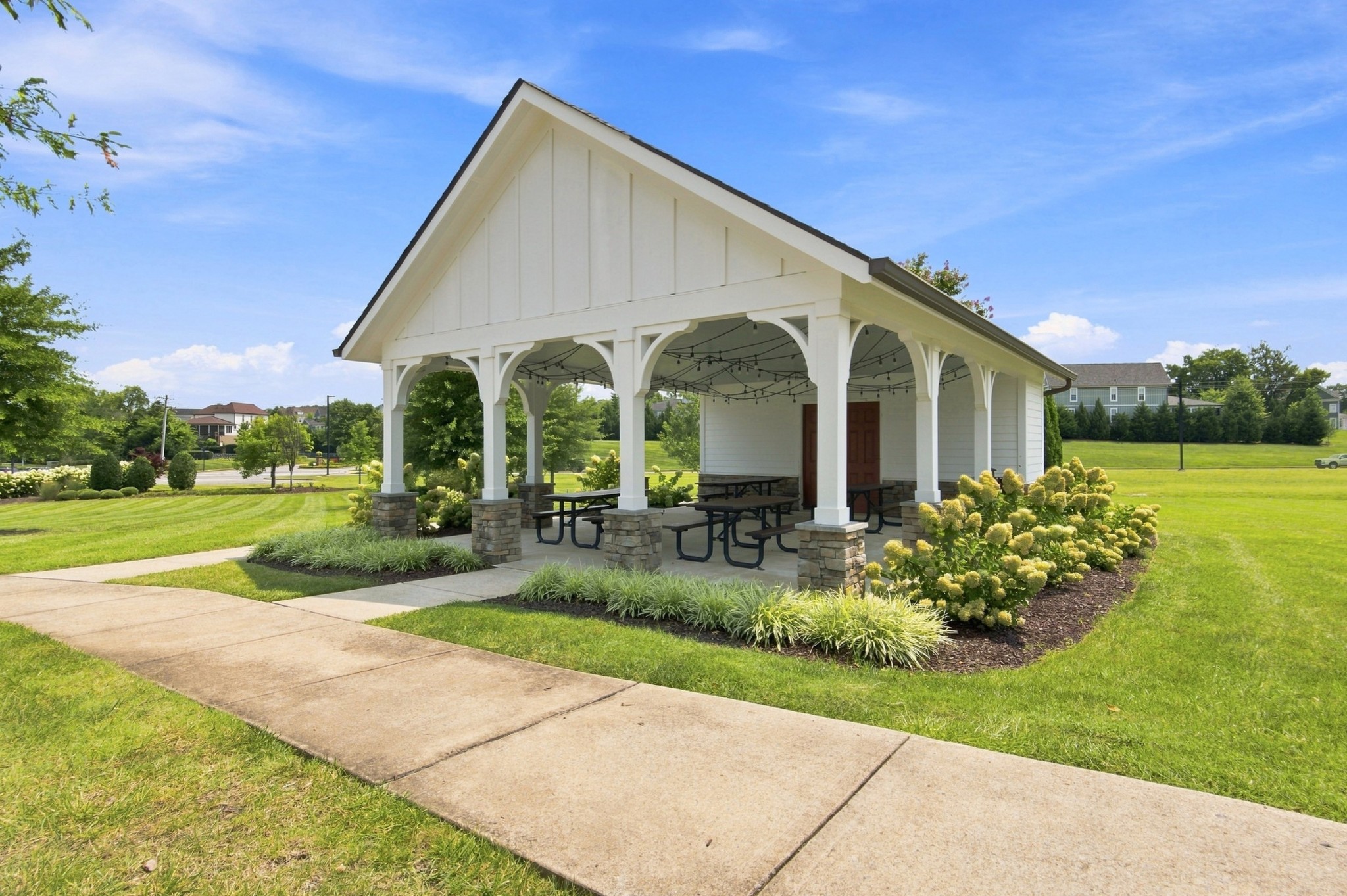 1143 Crisp Springs Dr Property Photo 29