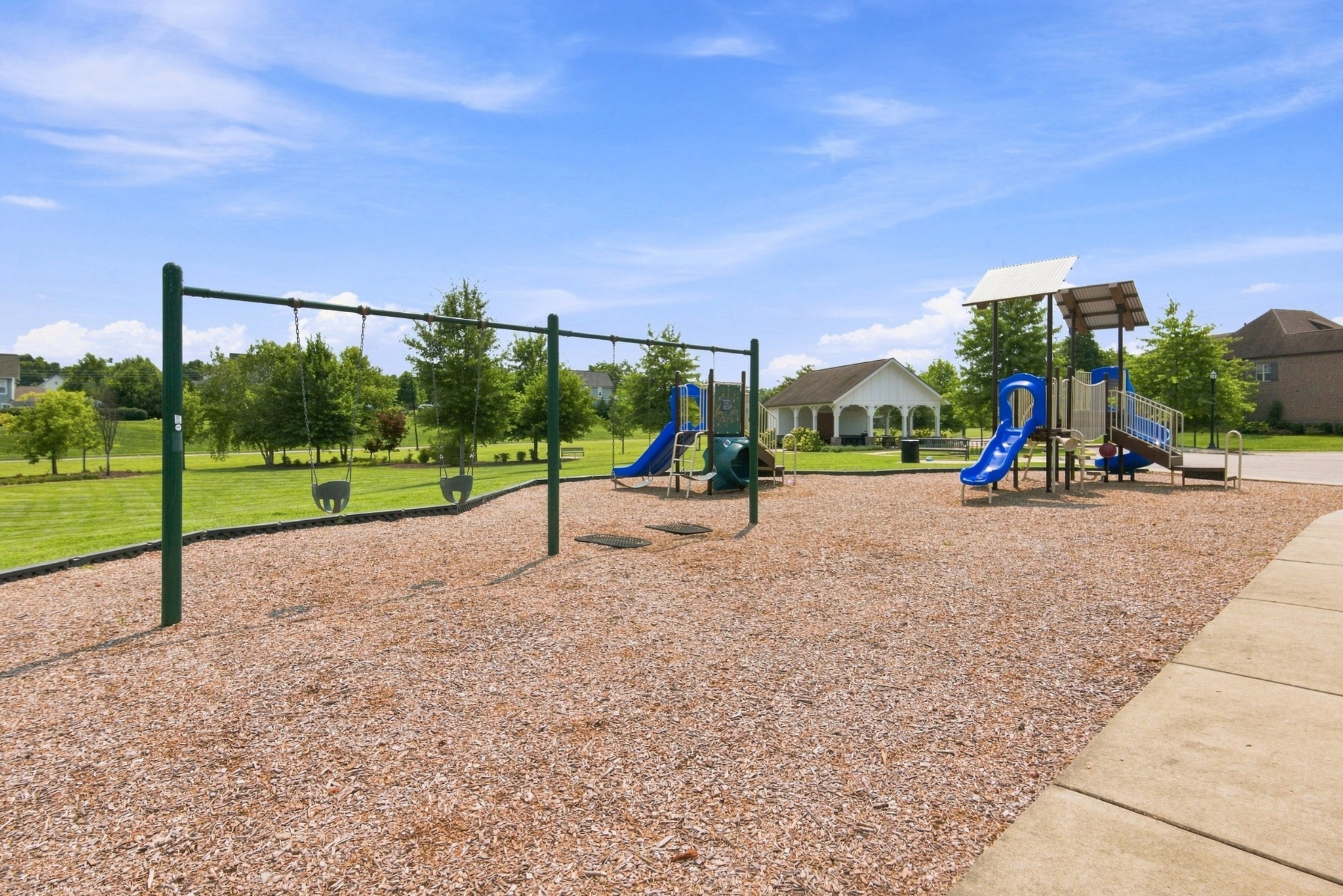 1143 Crisp Springs Dr Property Photo 31