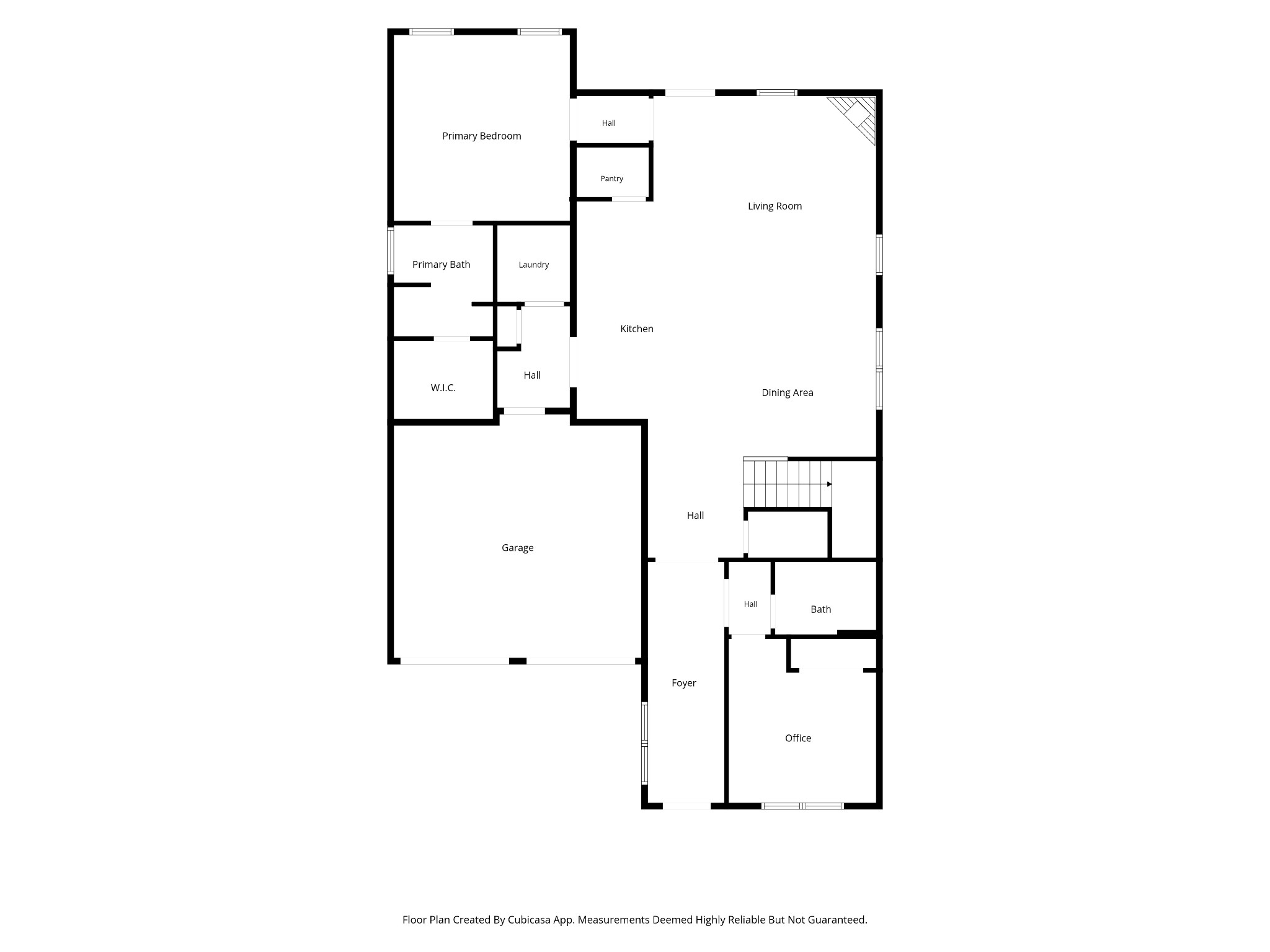 1143 Crisp Springs Dr Property Photo 32