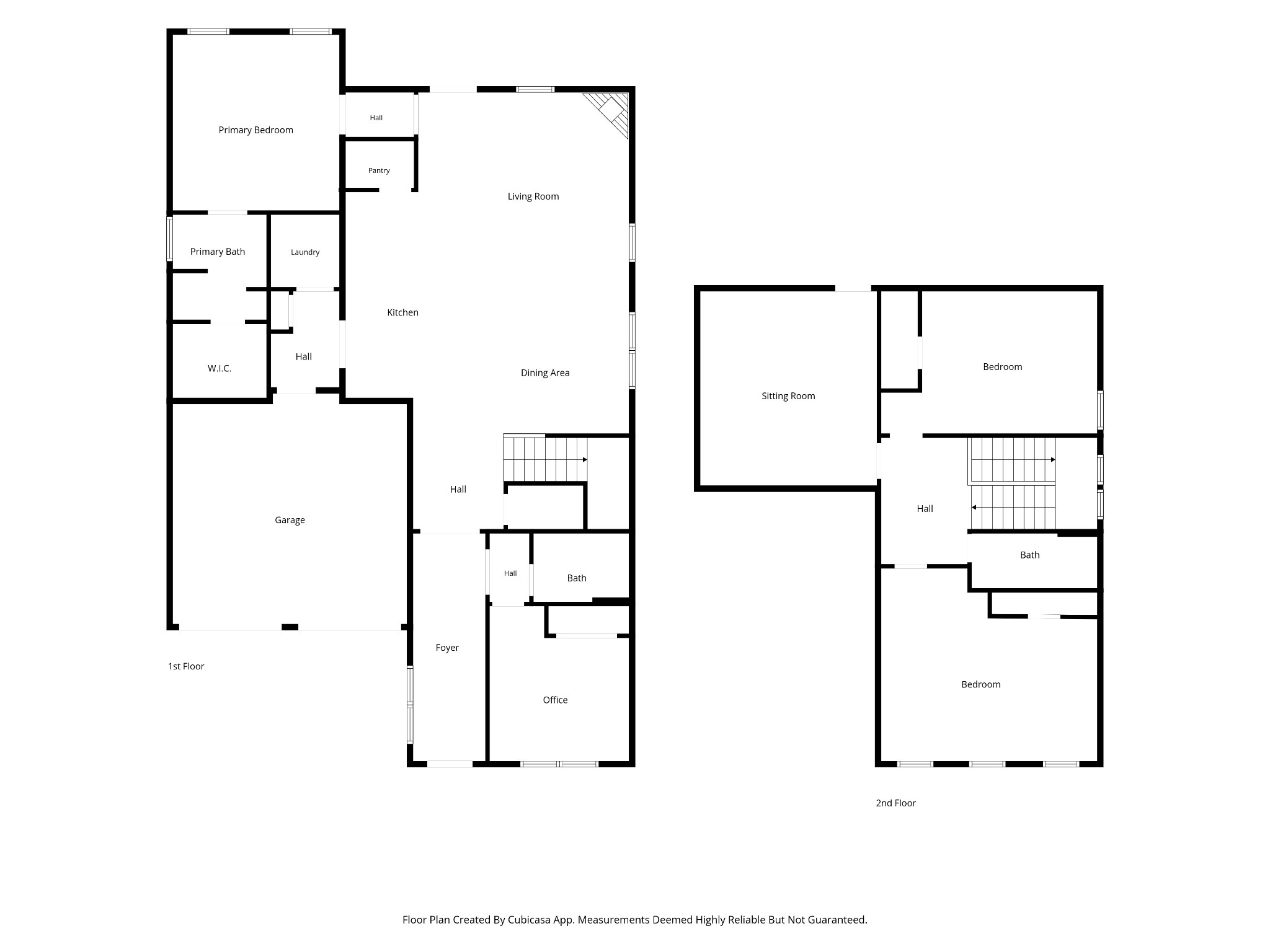 1143 Crisp Springs Dr Property Photo 33