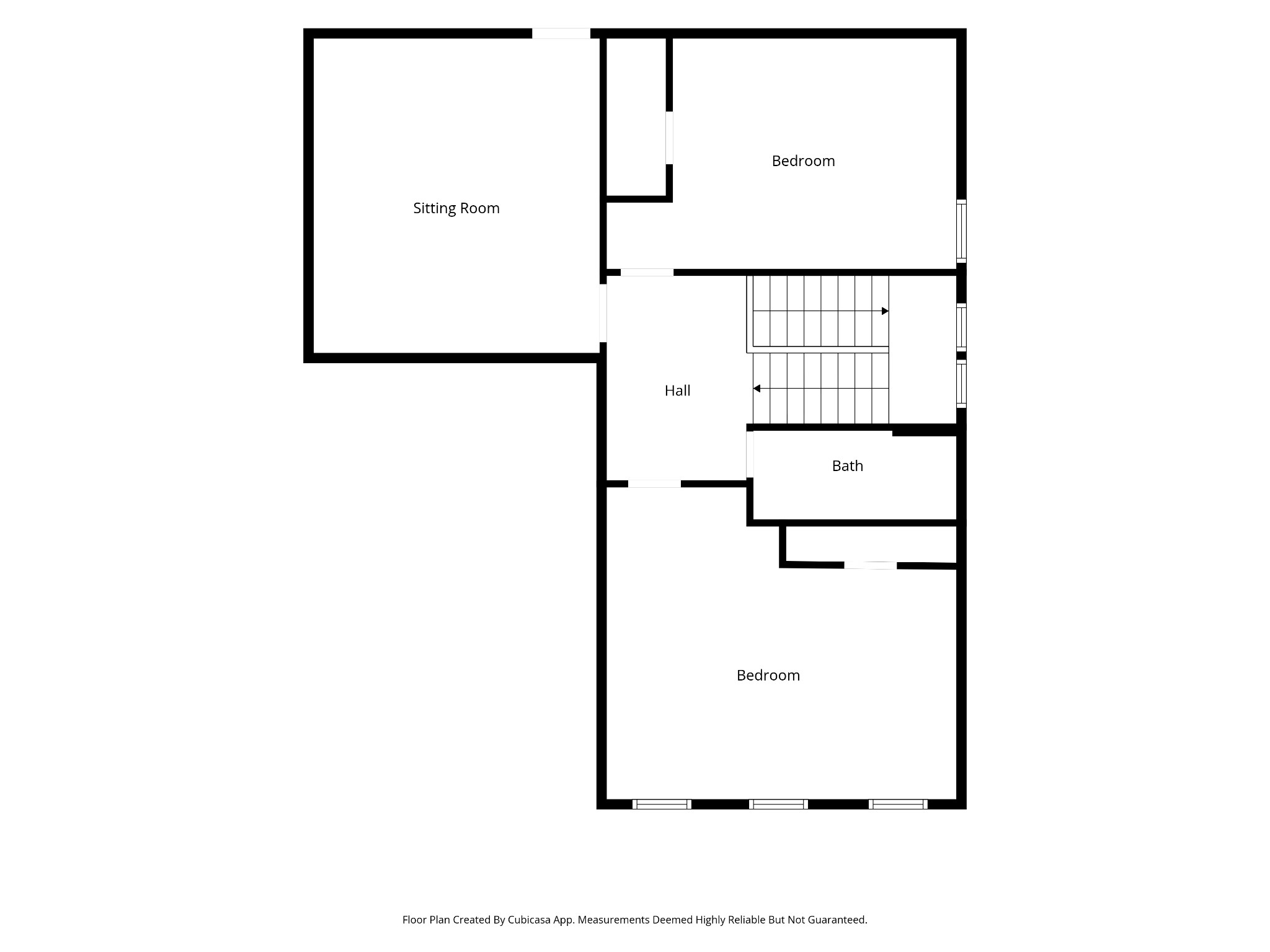 1143 Crisp Springs Dr Property Photo 34
