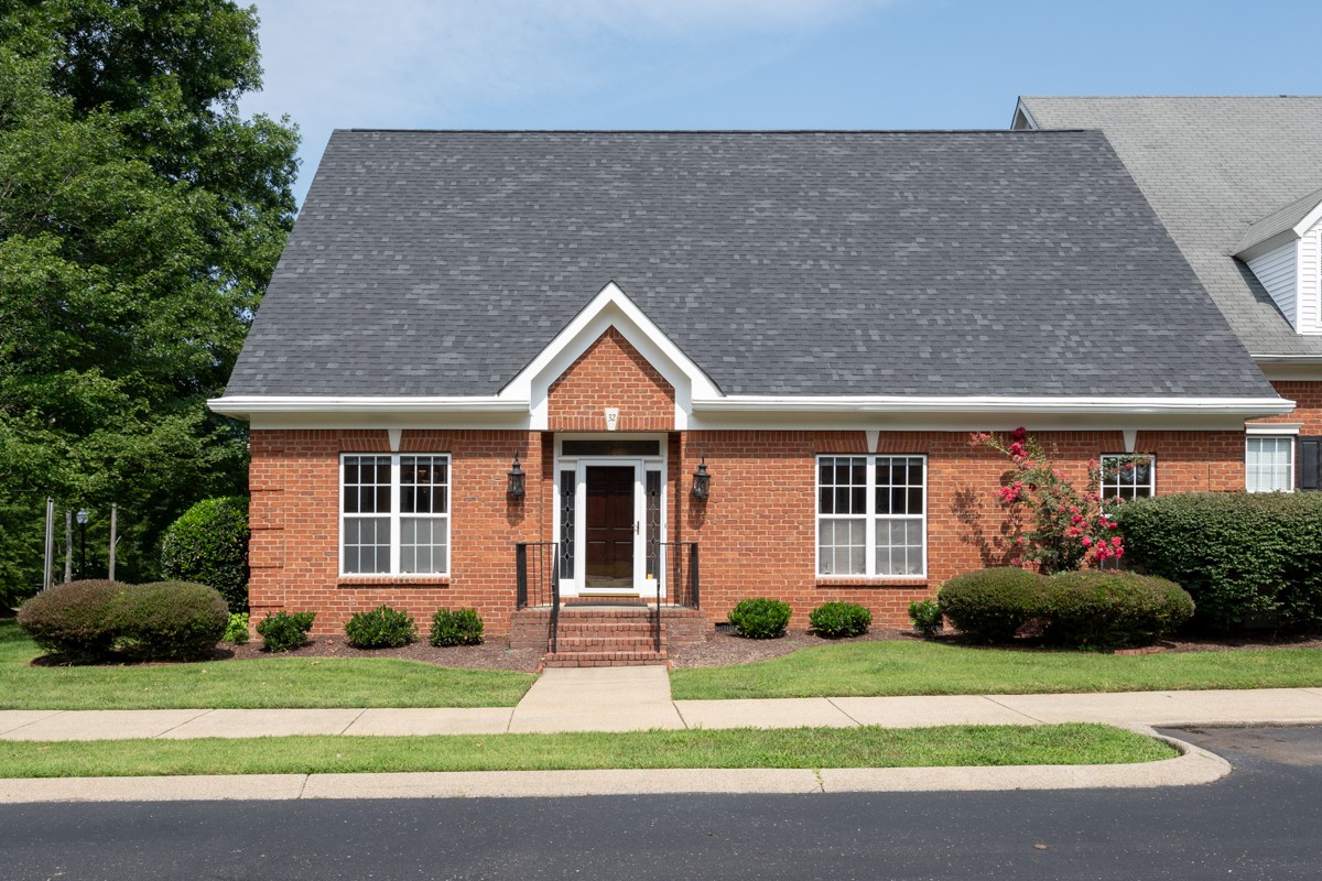 32 Wyndermere Property Photo 1