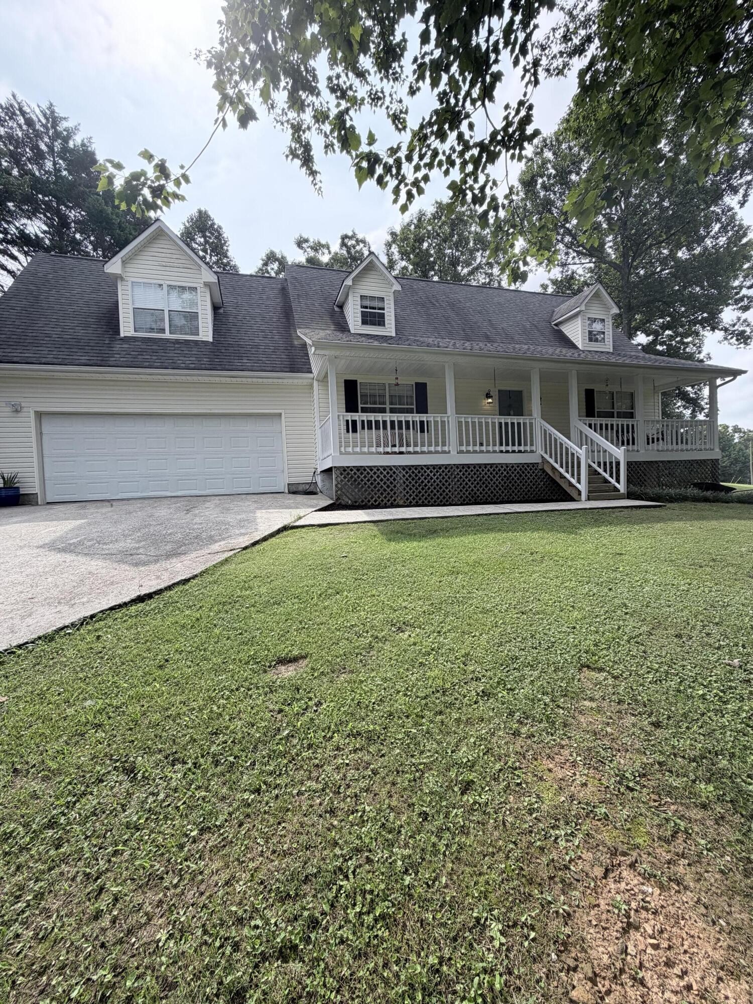 3853 Harrison Pike Property Photo 1