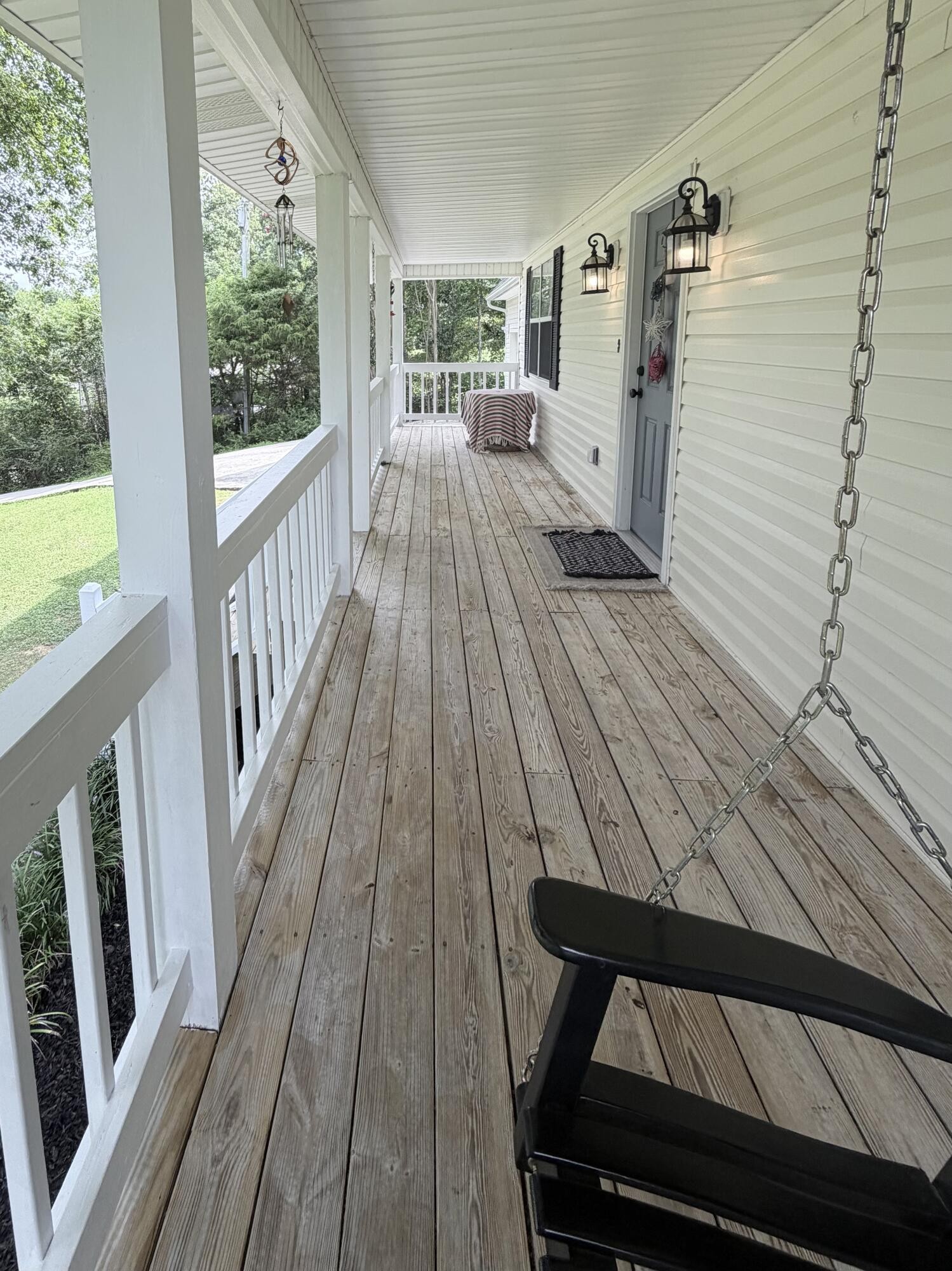 3853 Harrison Pike Property Photo 3